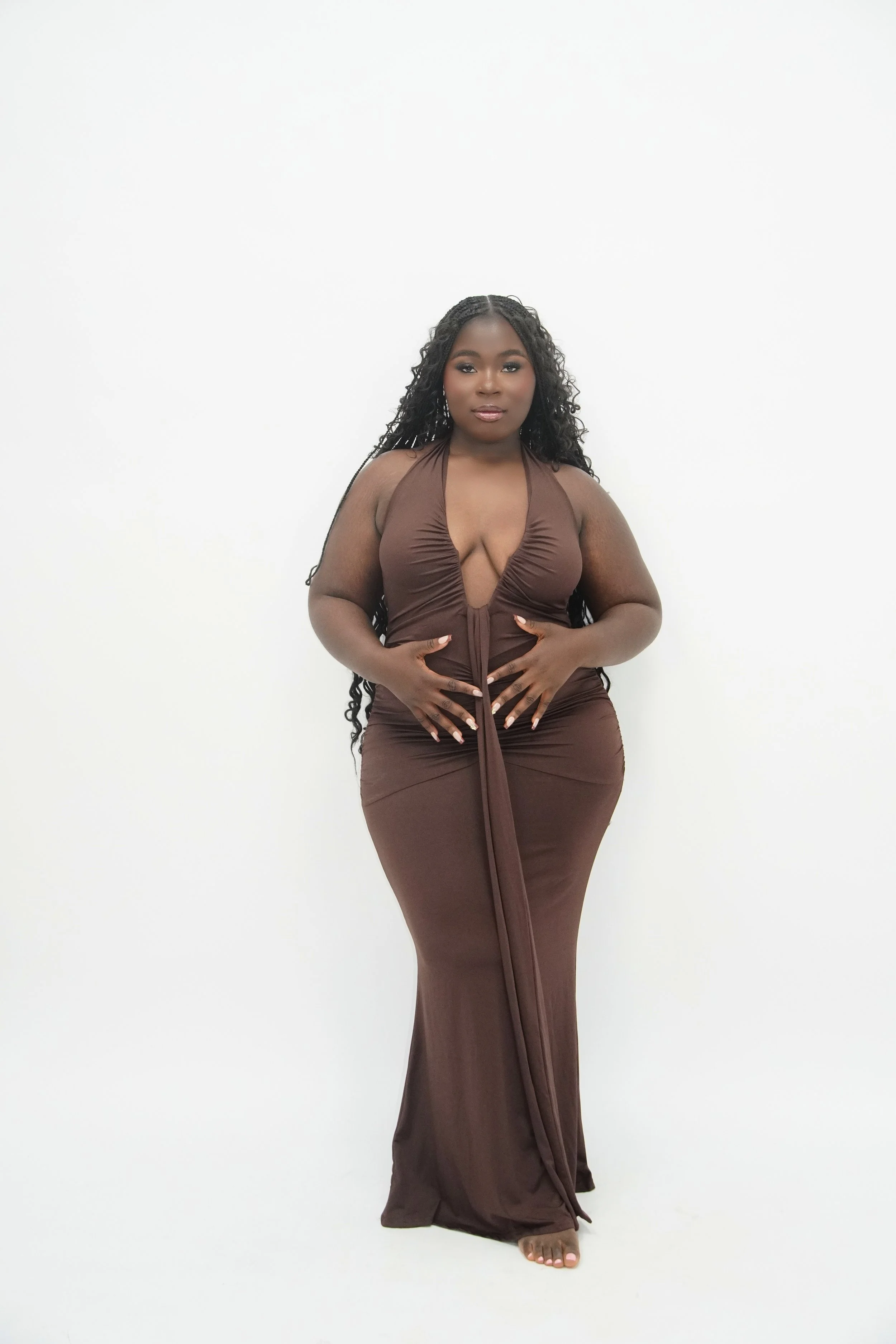 Faith Cole3372.jpg