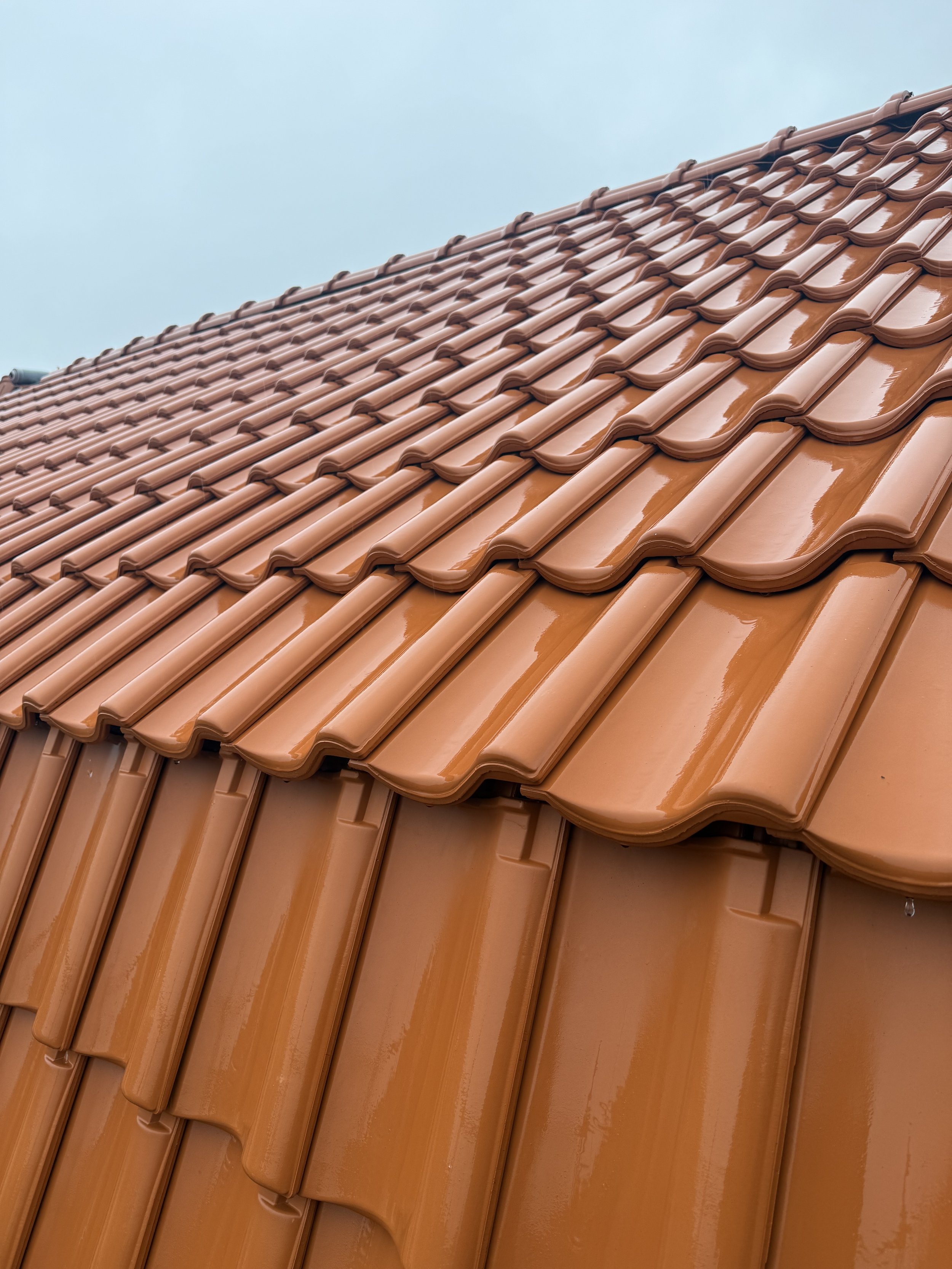 takläggning helsingborg