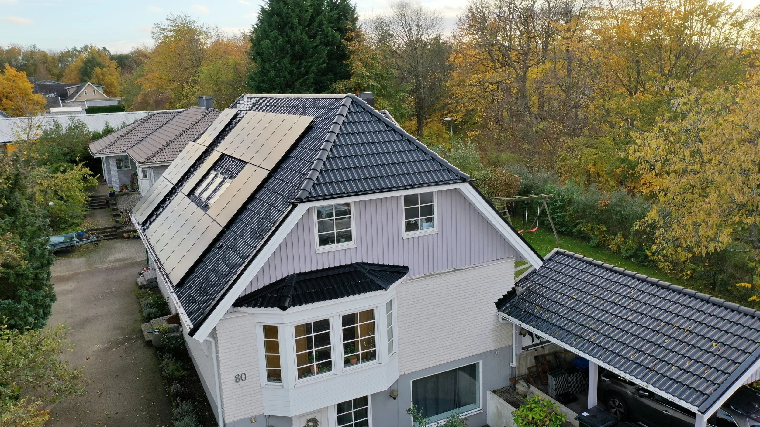 betongpanna helsingborg