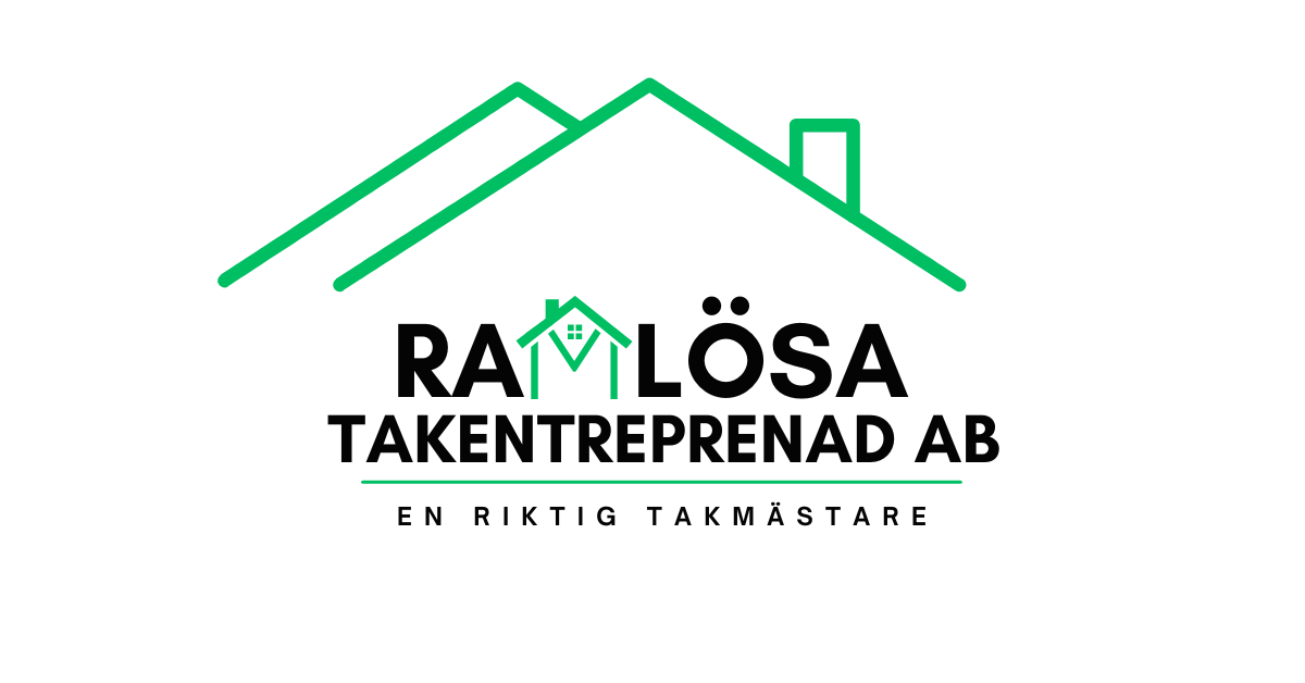 Ramlösa Takentreprenad AB