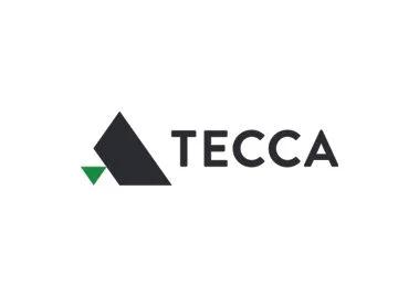 TECCA WORLD