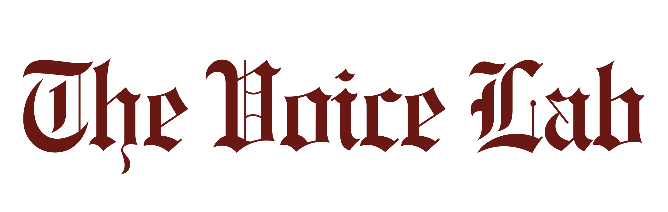 Screen Shot 2025-12-20 at 10.29.37 AM.png