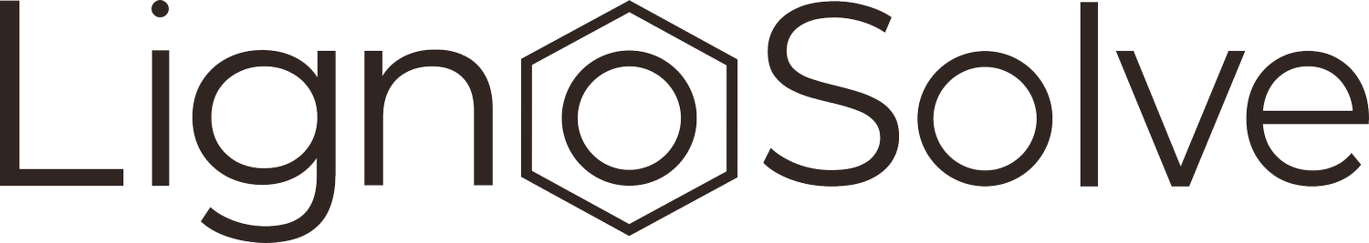 LignoSolve