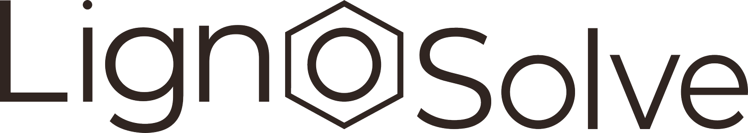 LignoSolve