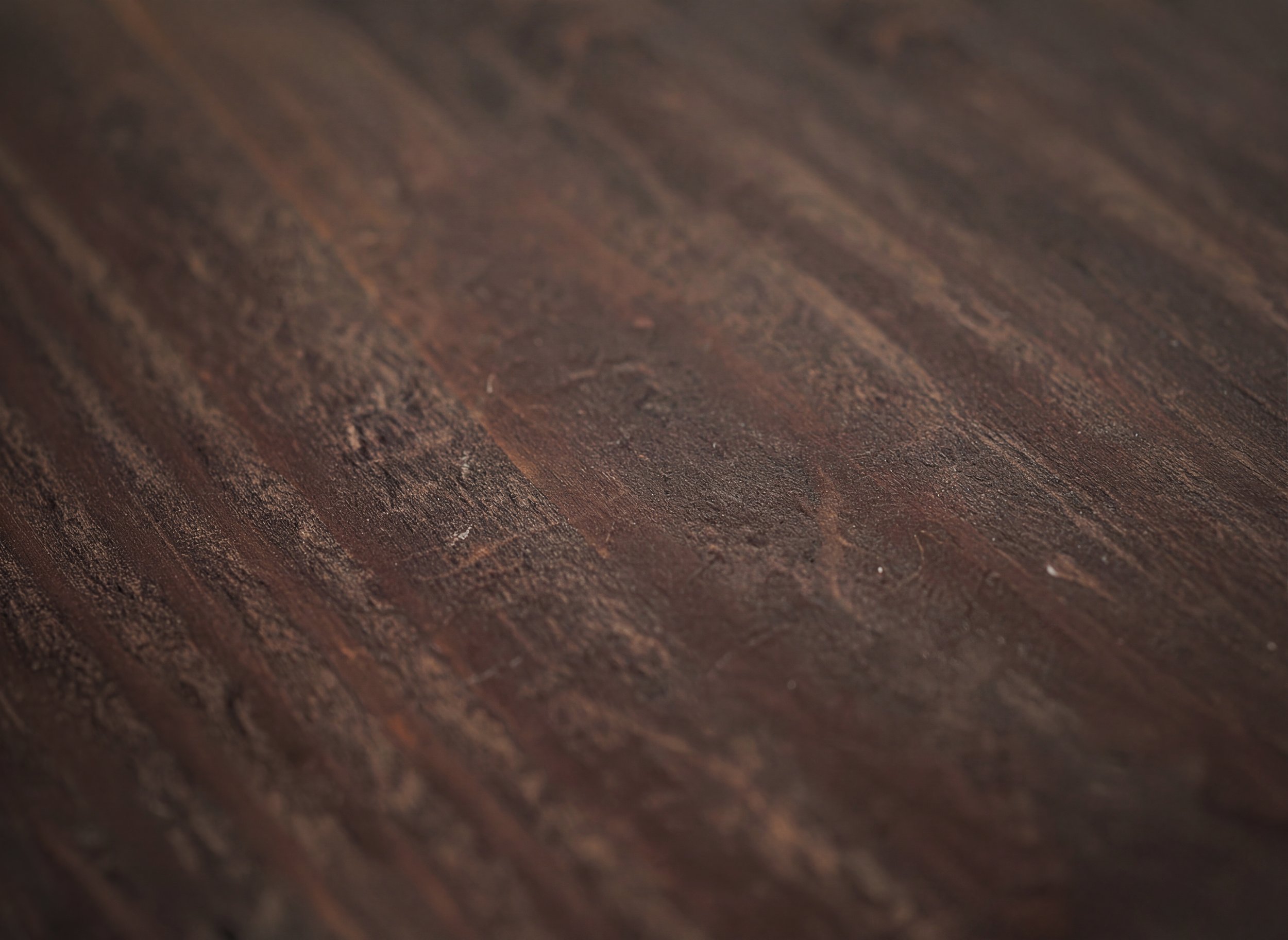 Close-up of a Lignowood surface with visible grain patterns