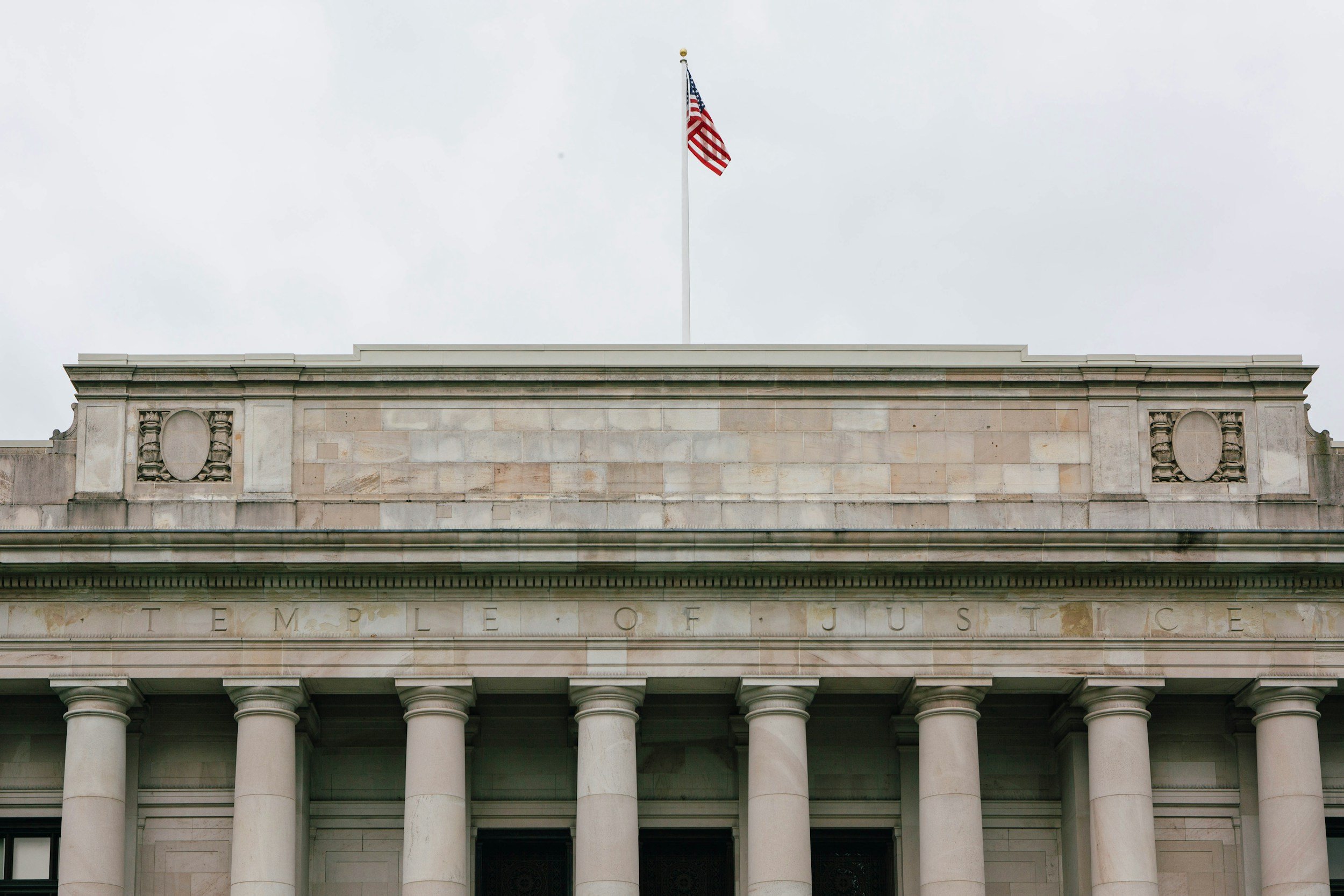 Market View: Week of Jun. 19, 2026