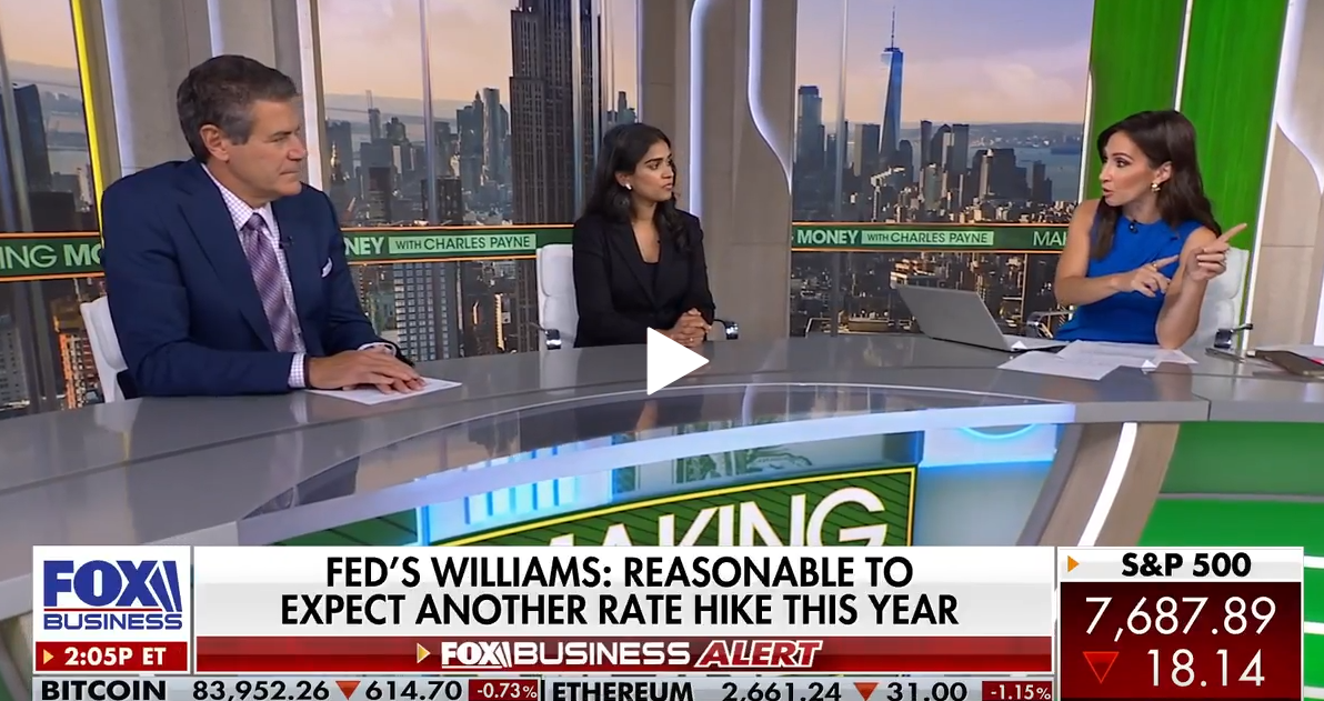 S&amp;P 500 falls for third straight day