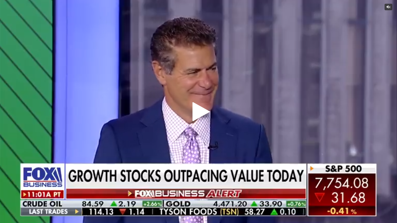 Phil Blancato: Is the juice worth the squeeze . . . I think so