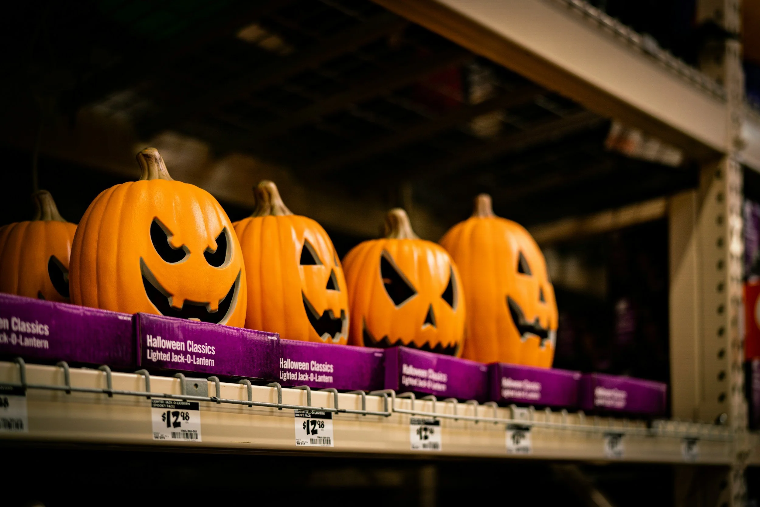 Market View: Week of Oct. 9, 2026