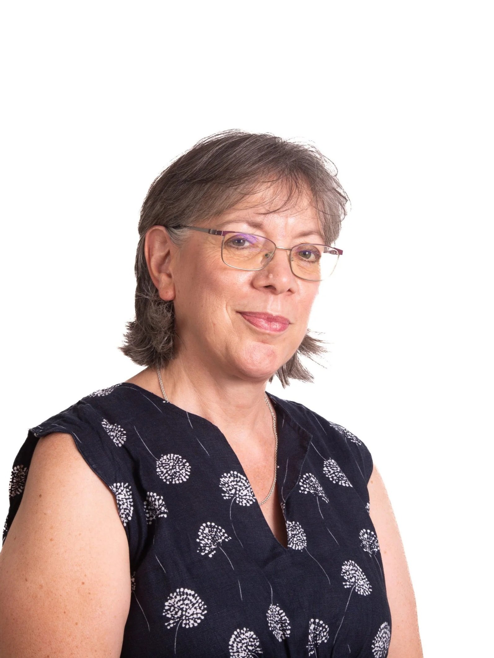 Exploratory session with Michele