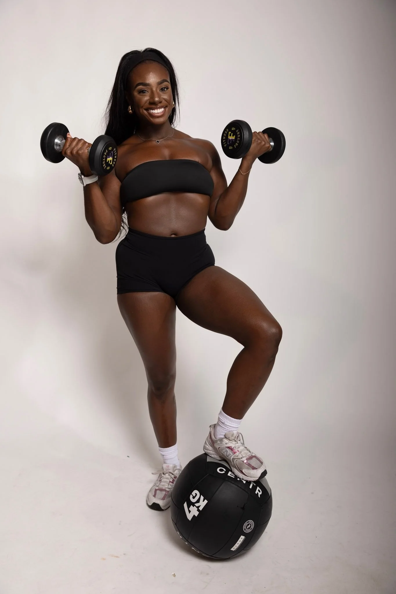 In-Person Training (Limited)