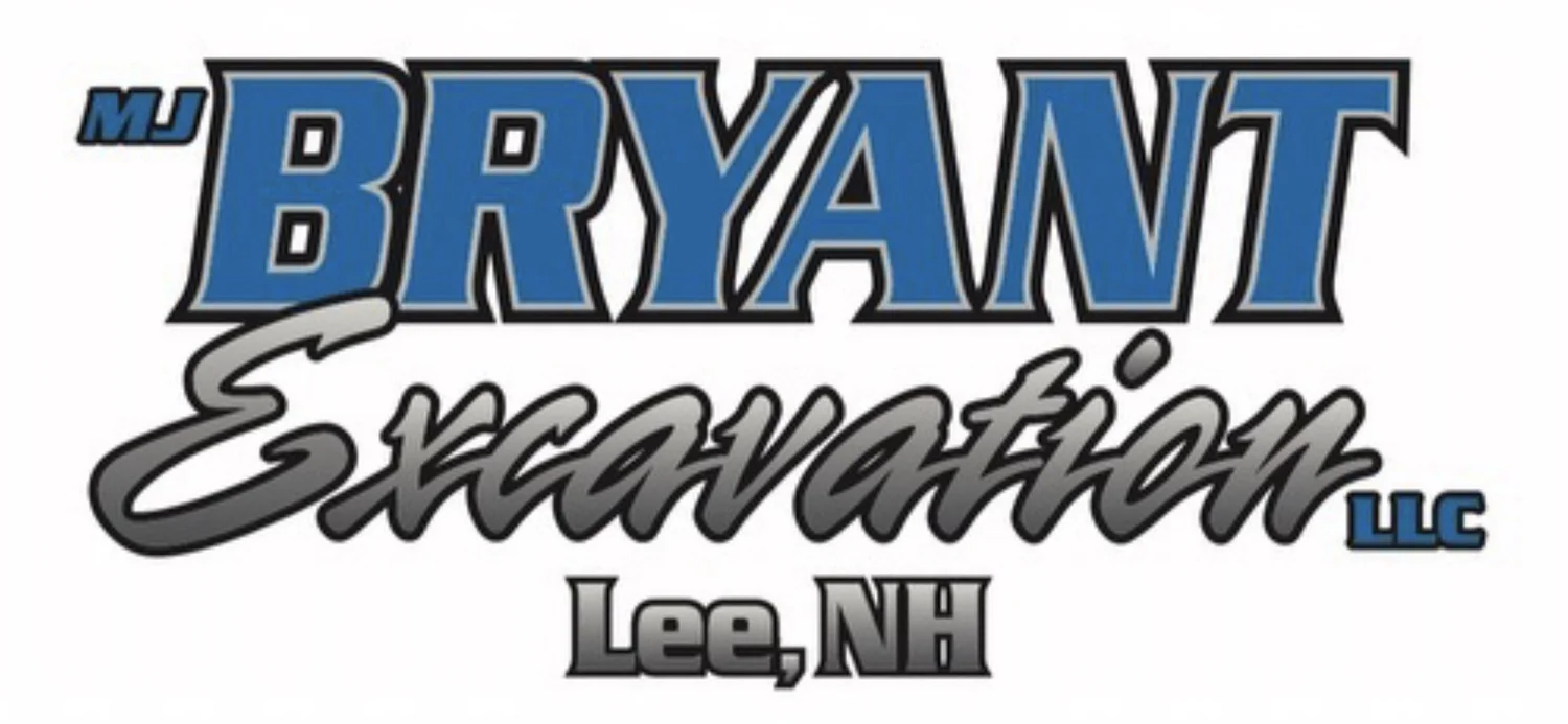 M.J. Bryant Excavation, LLC