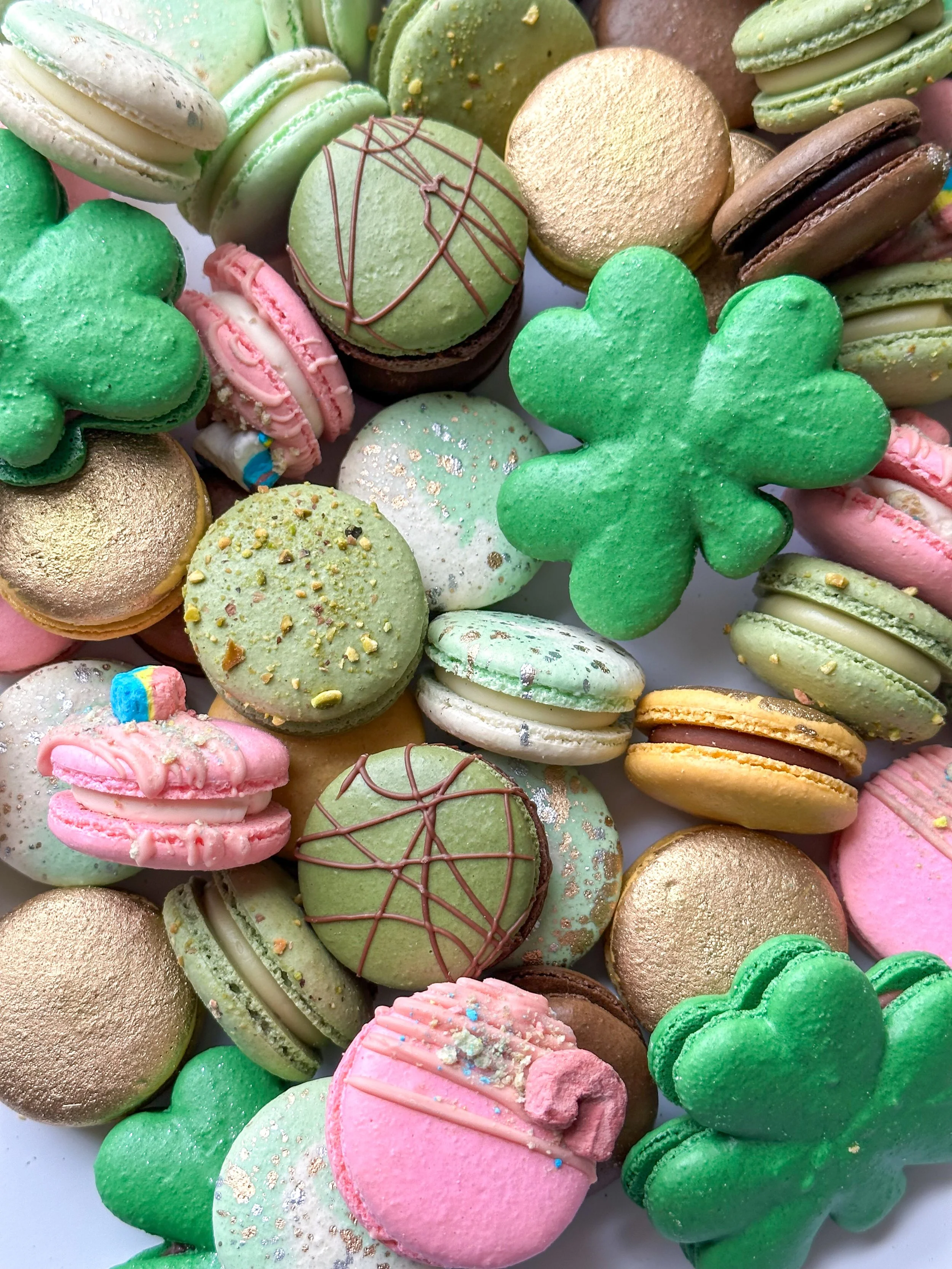 Build Your Own 6 or 12packs