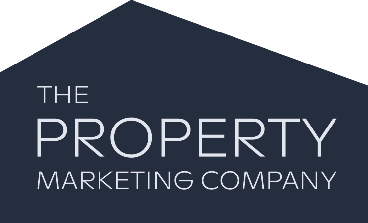The Property Marketing Company