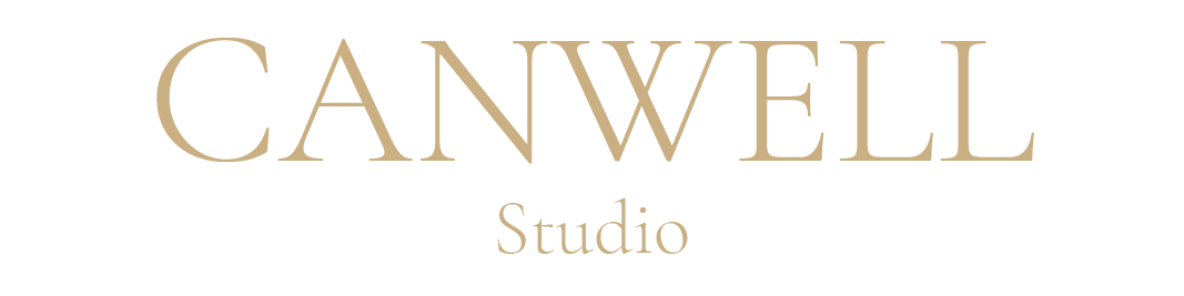 Studio Canwell