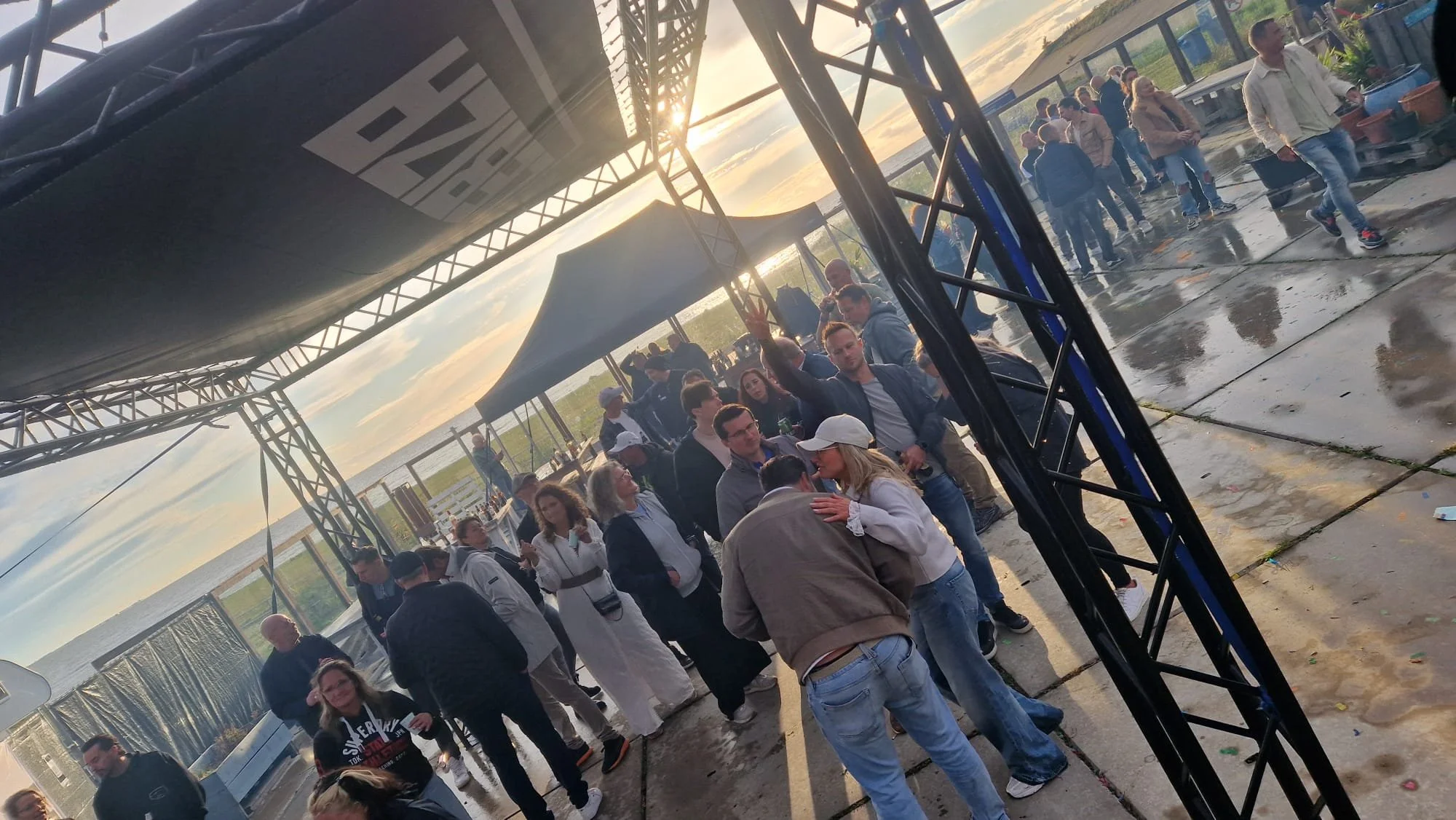 IMG-20250913-WA0042 - kopie.jpg