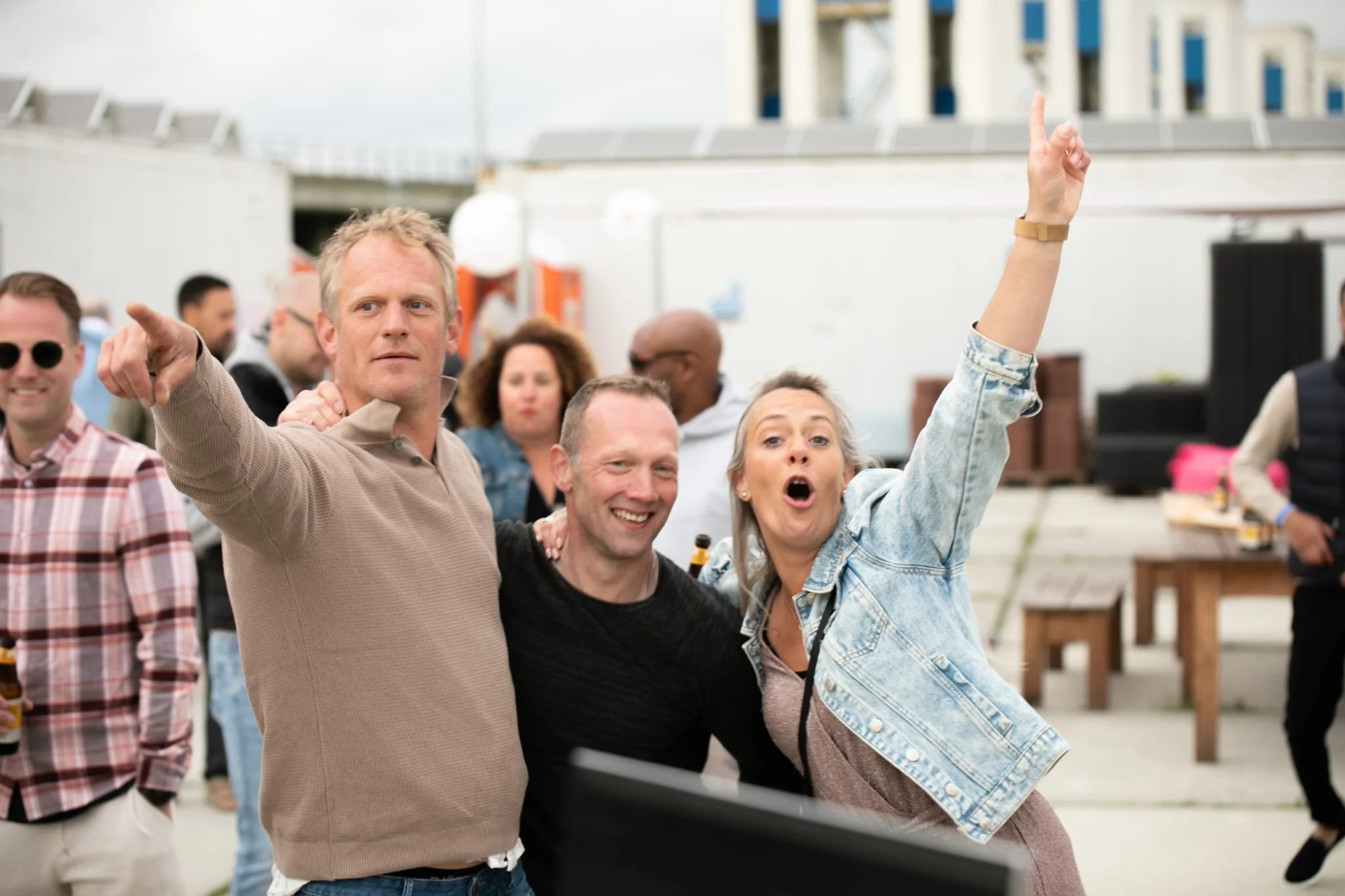 IMG-20250504-WA0043 - kopie.jpg