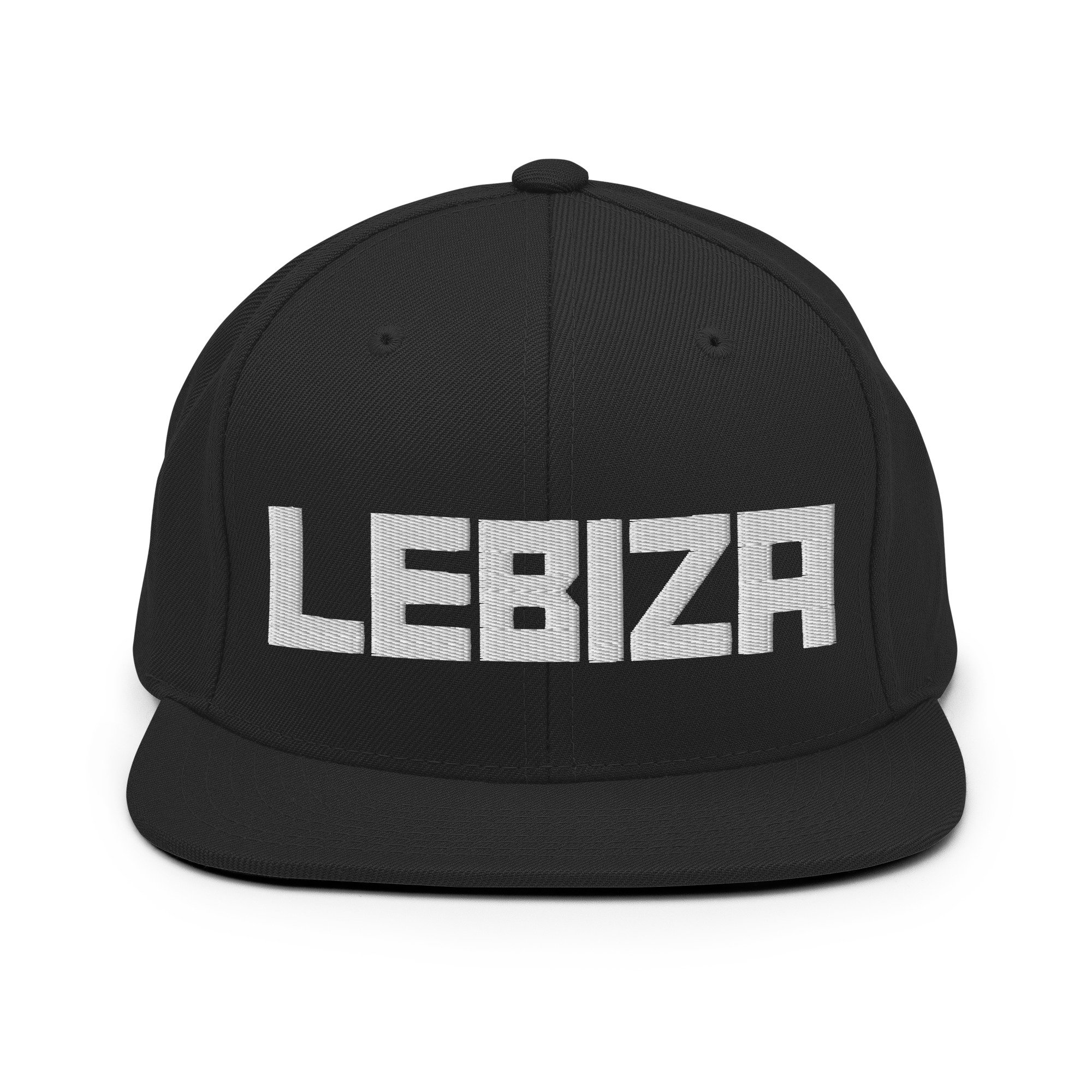Snapback