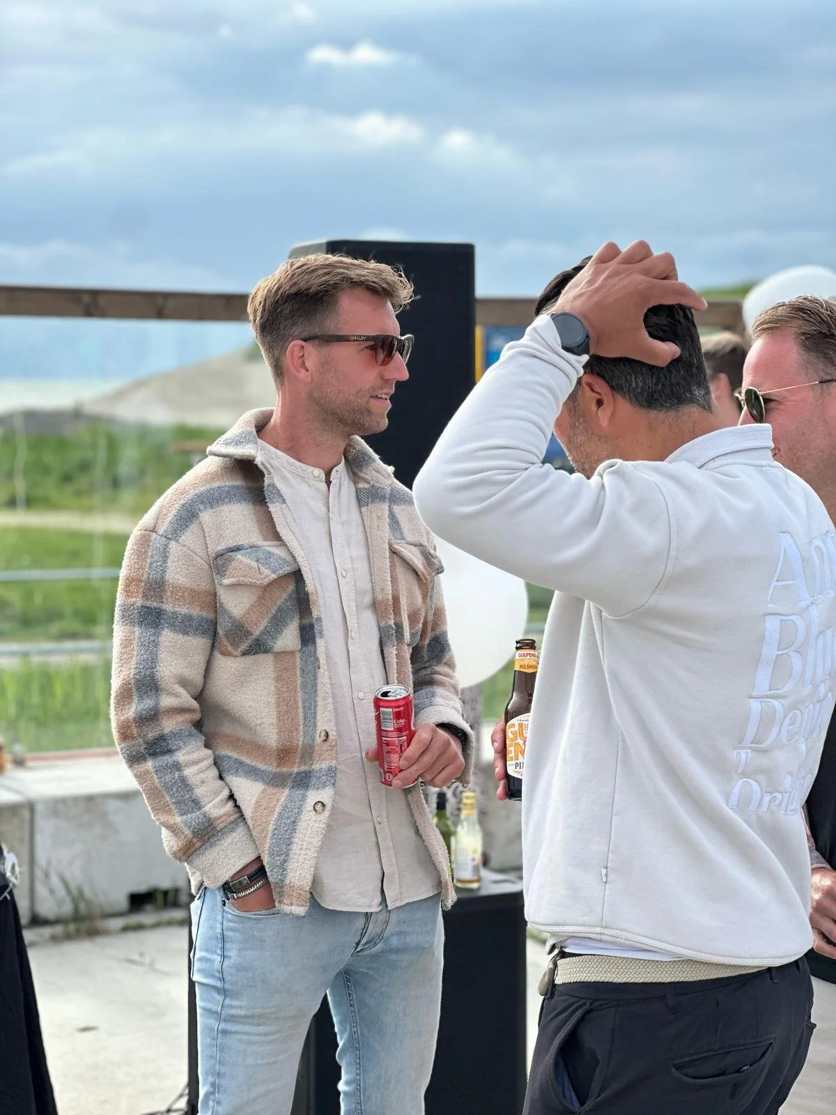 IMG-20250504-WA0001 - kopie.jpg