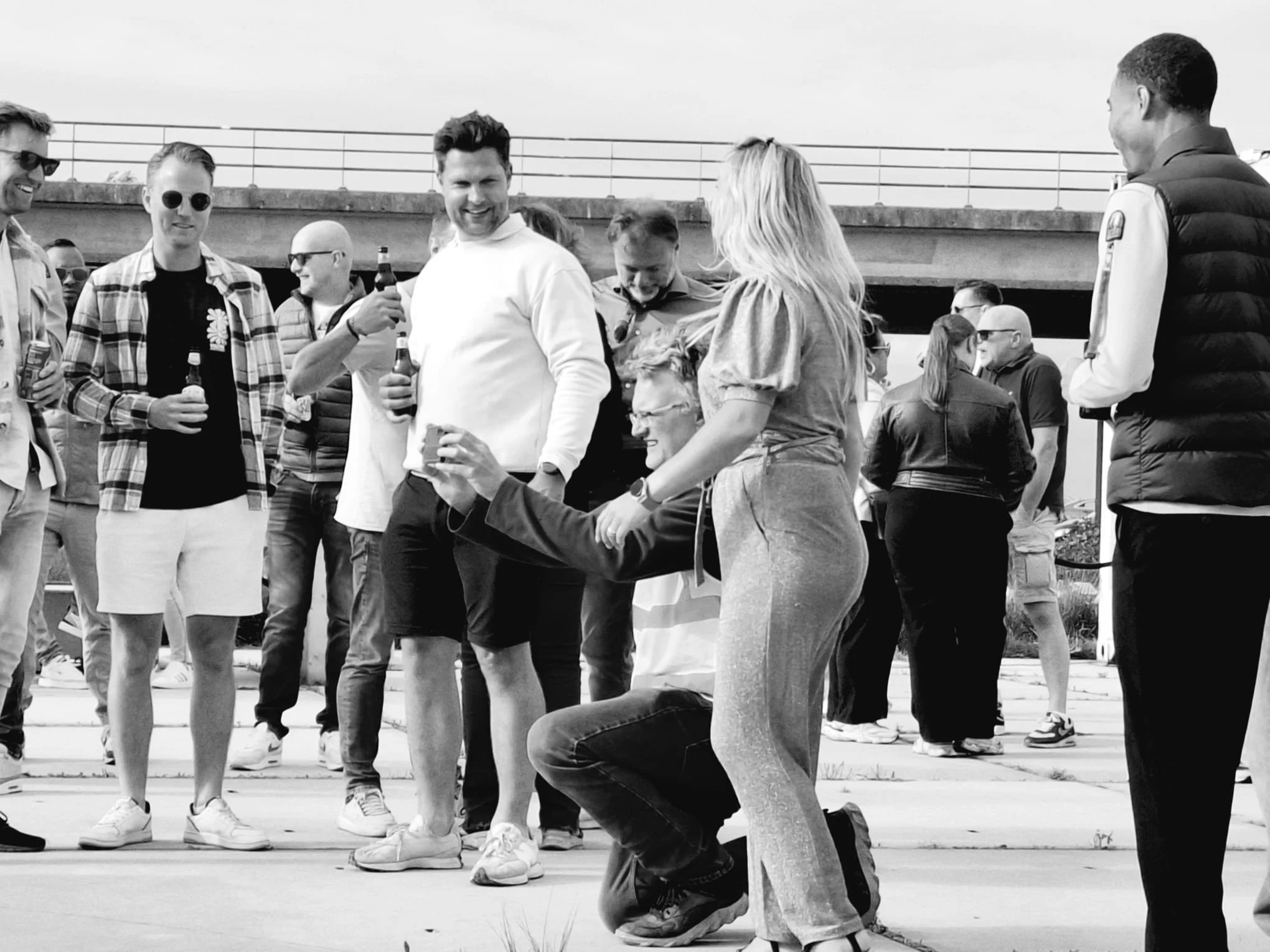 IMG-20250504-WA0051 - kopie.jpg