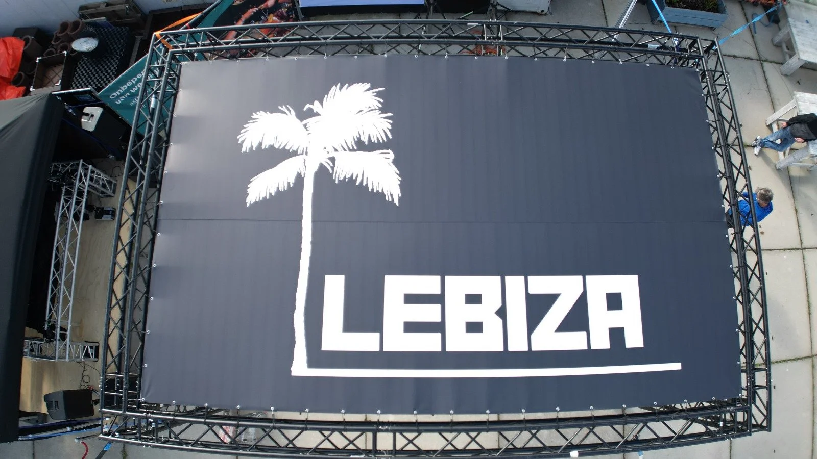 IMG-20250913-WA0023 - kopie.jpg