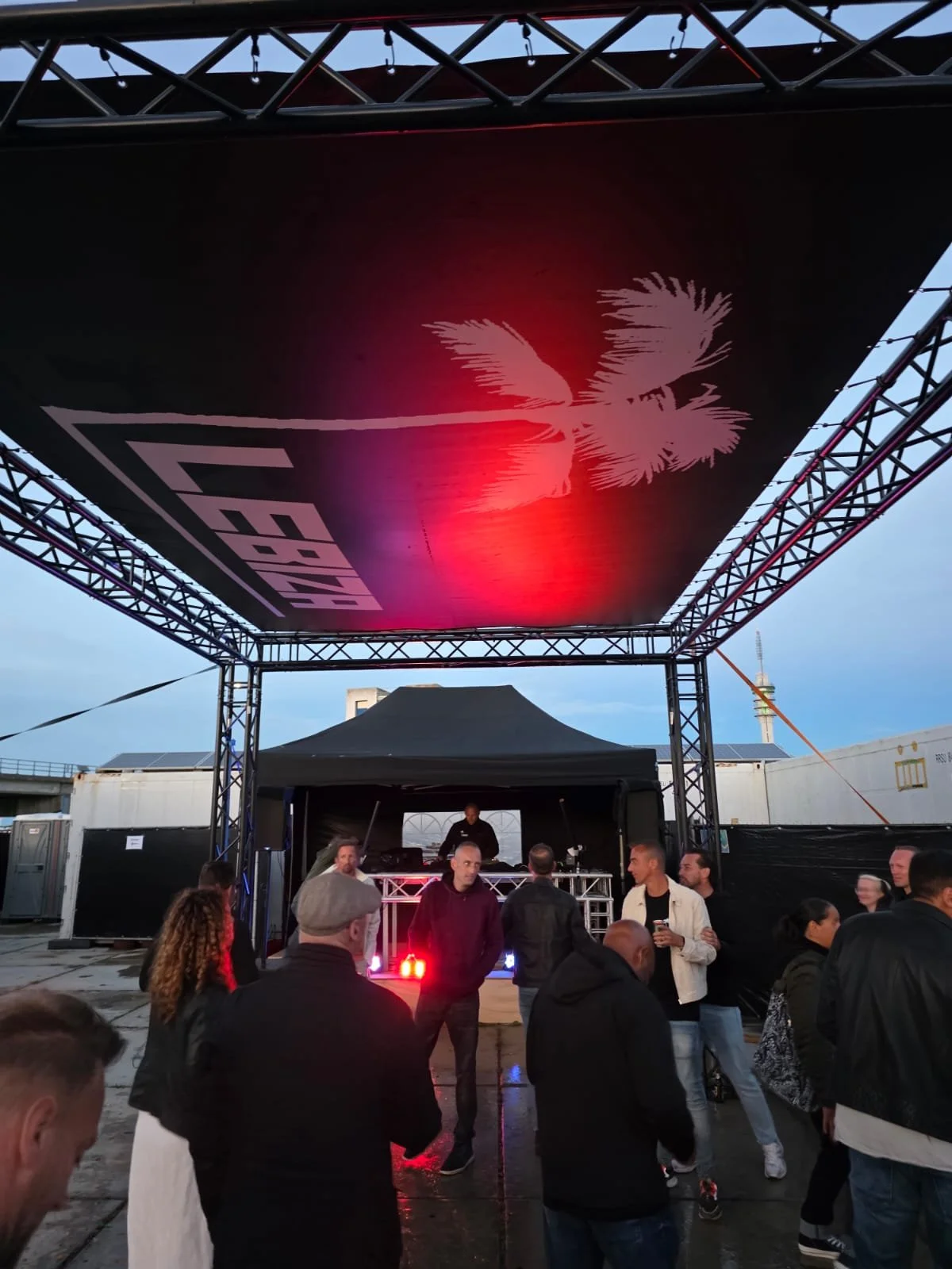 IMG-20250914-WA0010 - kopie.jpg