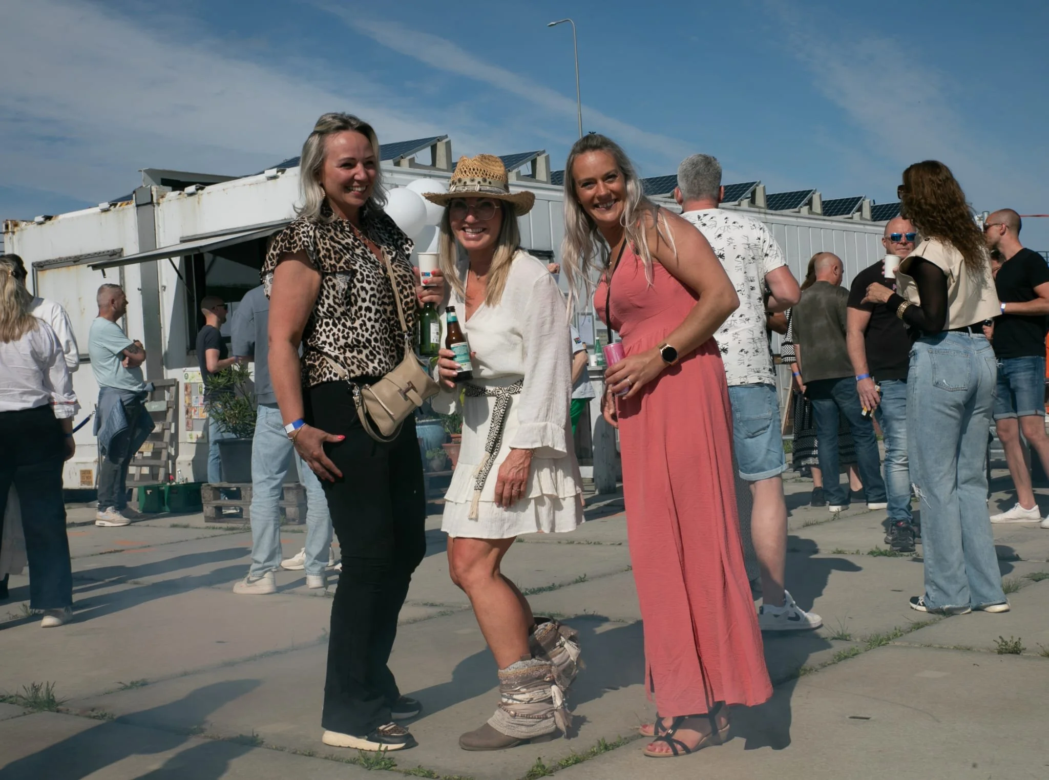 IMG-20250504-WA0039 - kopie.jpg