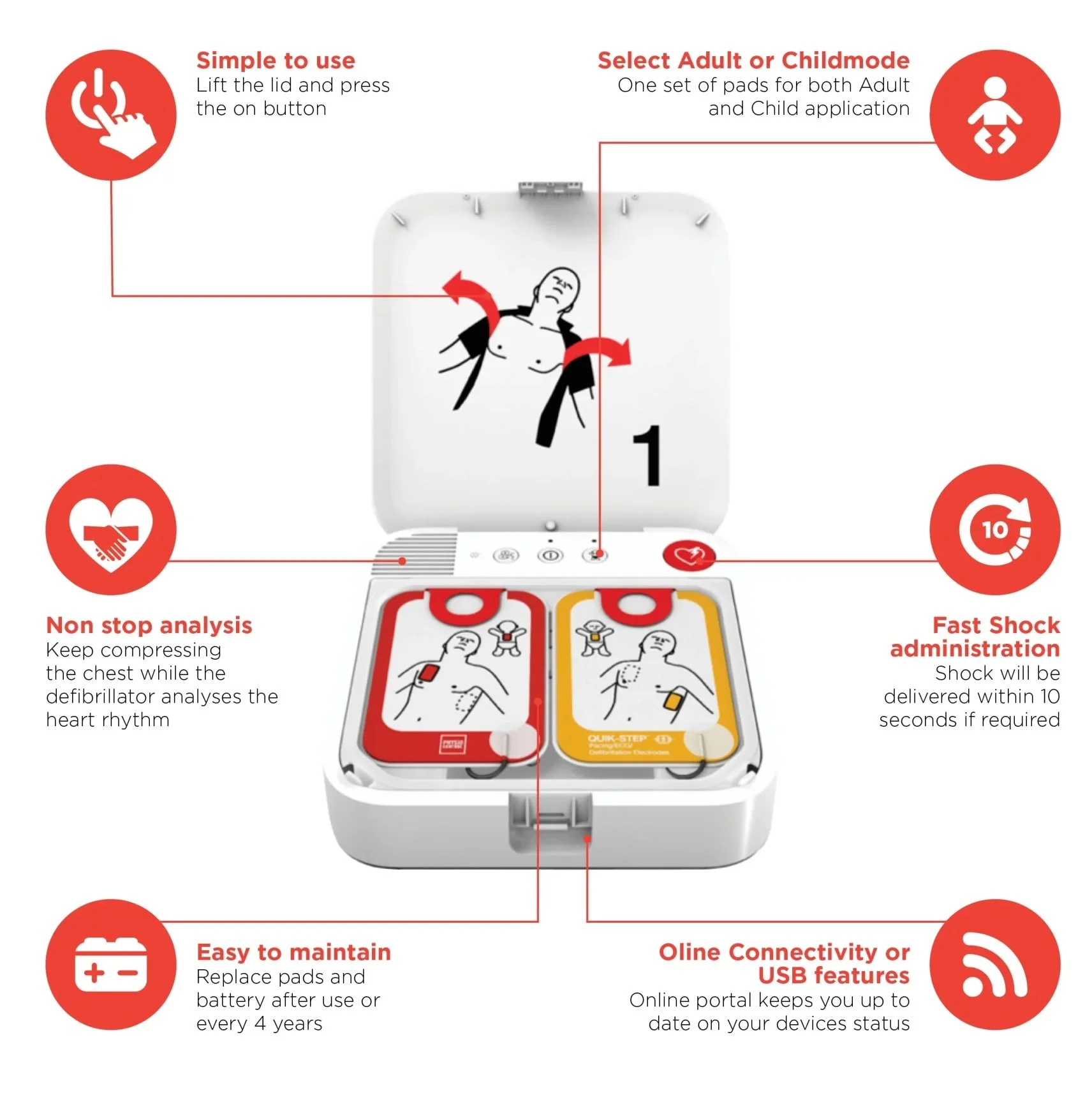 CR2-Spotlights-scaled copy.jpg