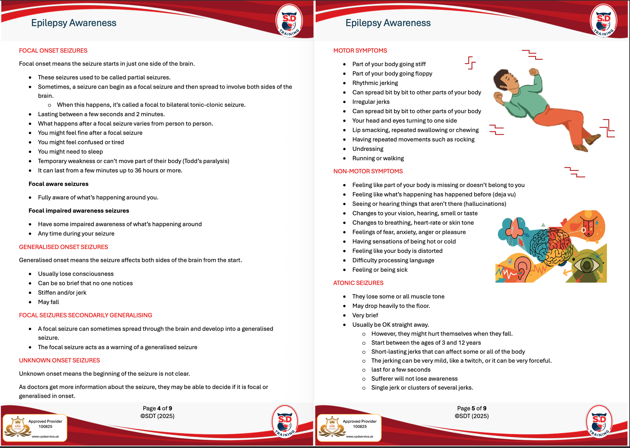 Screenshot 2025-12-11 at 1.34.40 pm.png