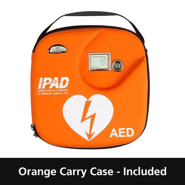 orange_carry_case_flag_1.webp