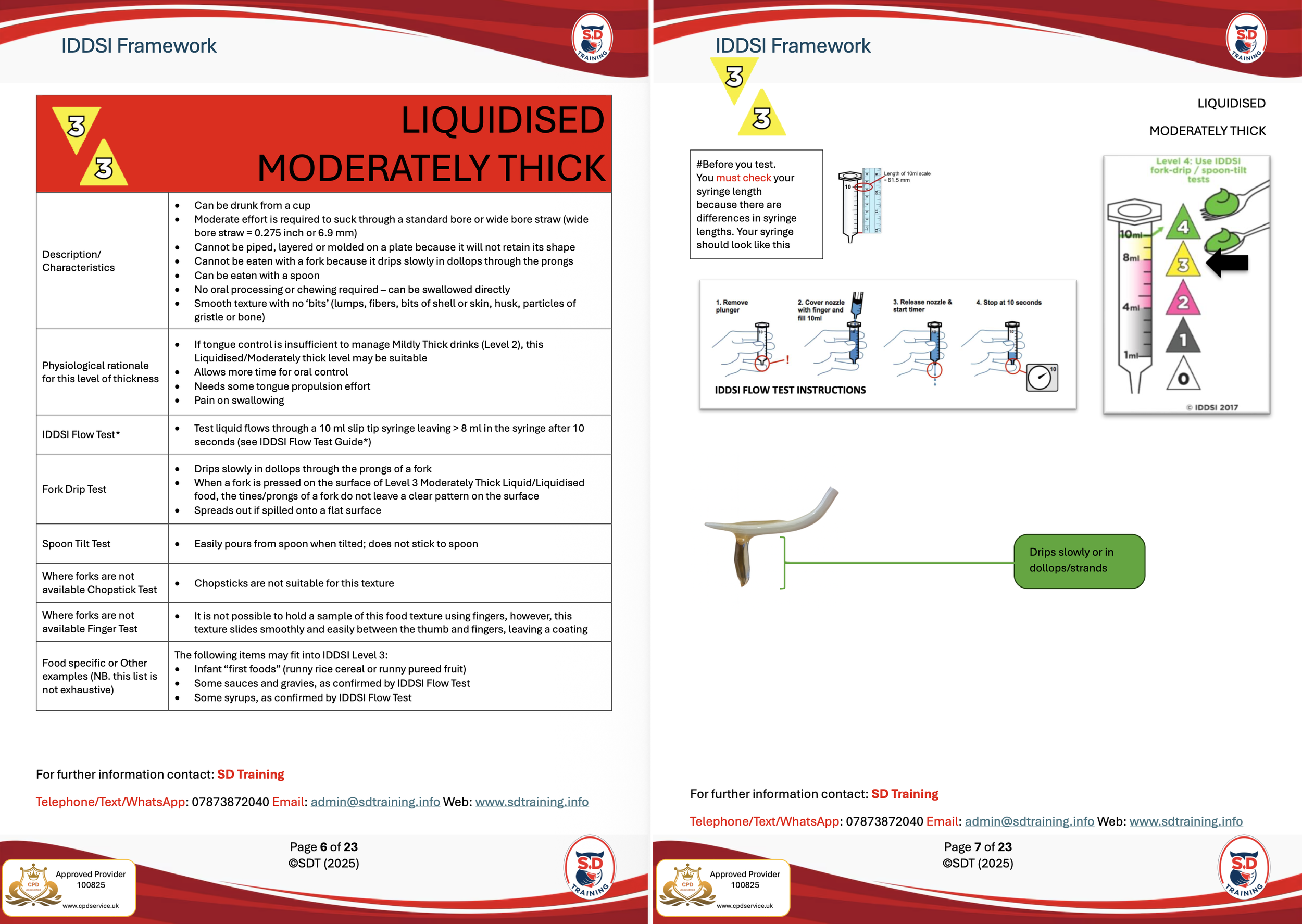 Screenshot 2025-12-01 at 7.39.43 pm.png