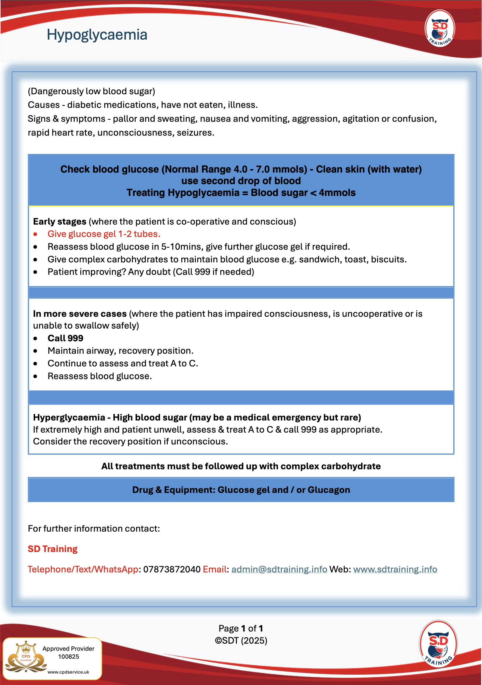 Screenshot 2025-12-01 at 7.37.43 pm.png