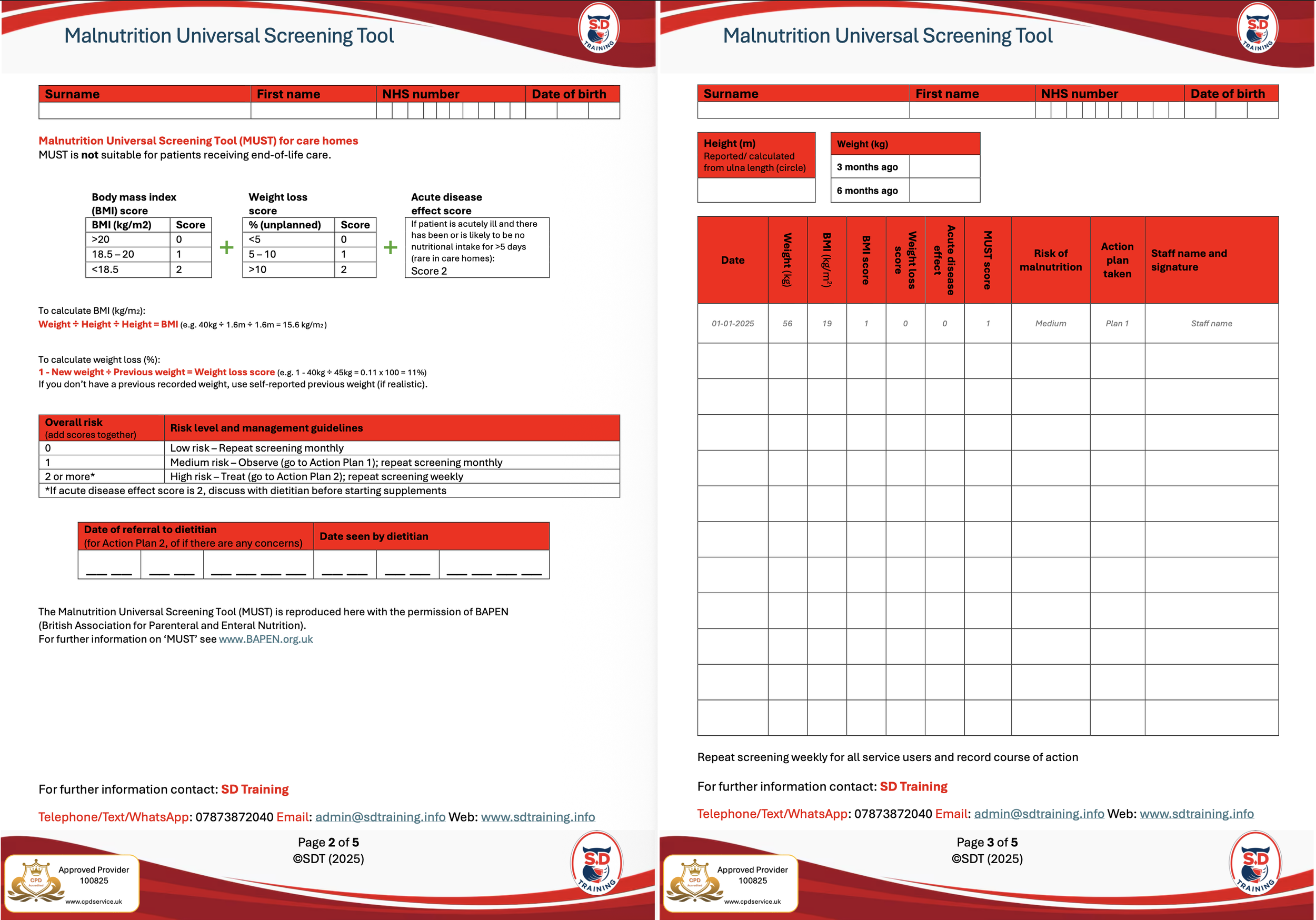 Screenshot 2025-12-01 at 7.45.23 pm.png