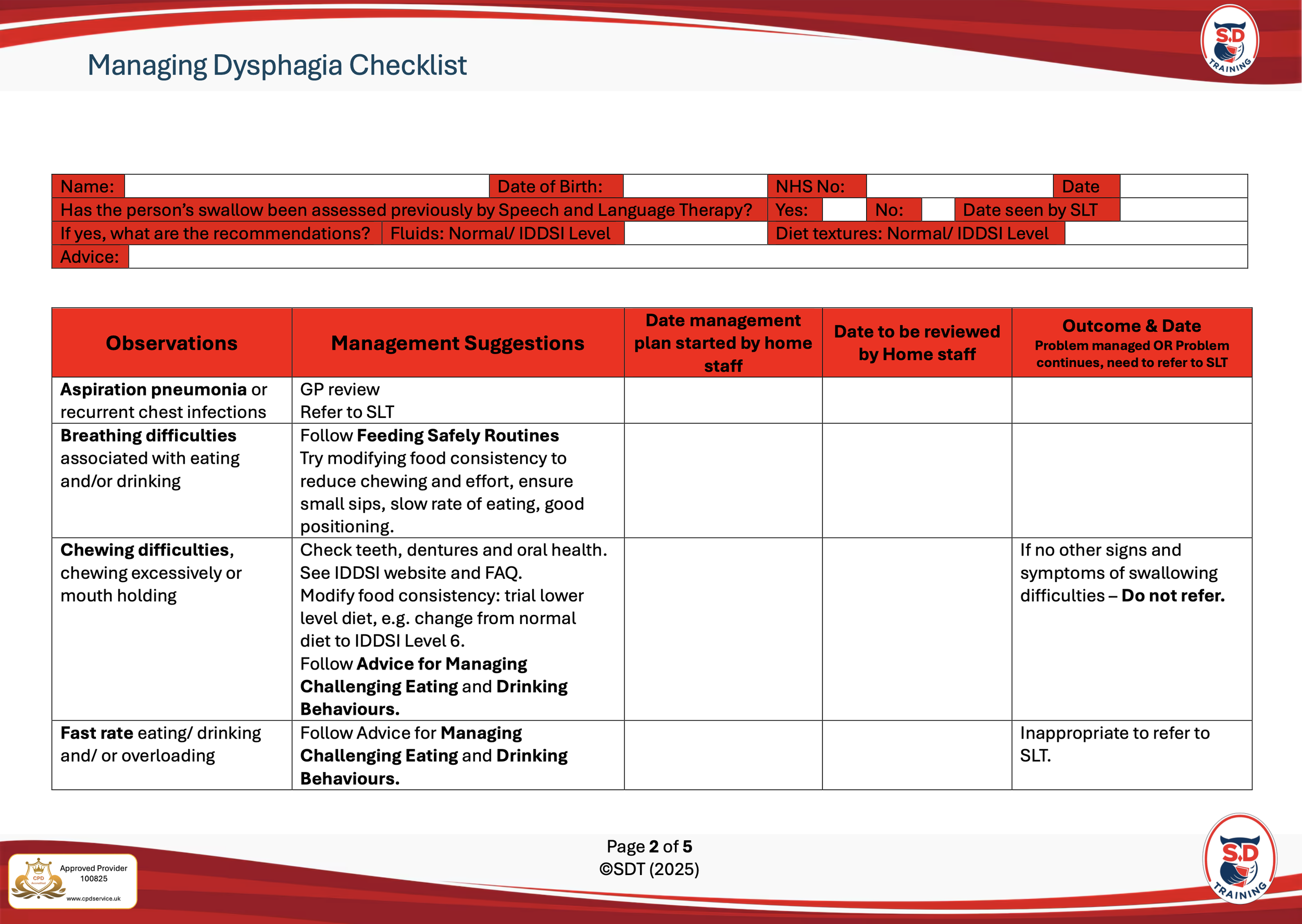 Screenshot 2025-12-01 at 7.48.28 pm.png