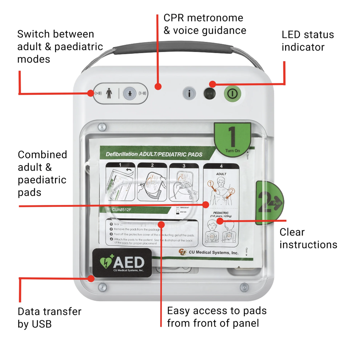 Screenshot 2026-01-11 at 7.10.57 pm.png