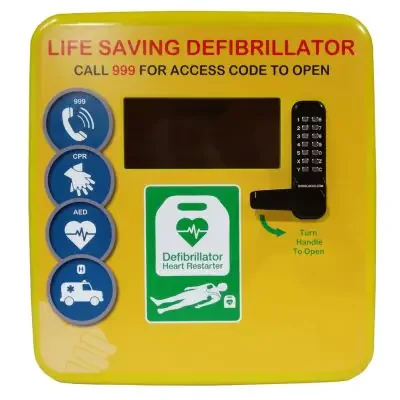 defib-store-4000-locked-str.webp