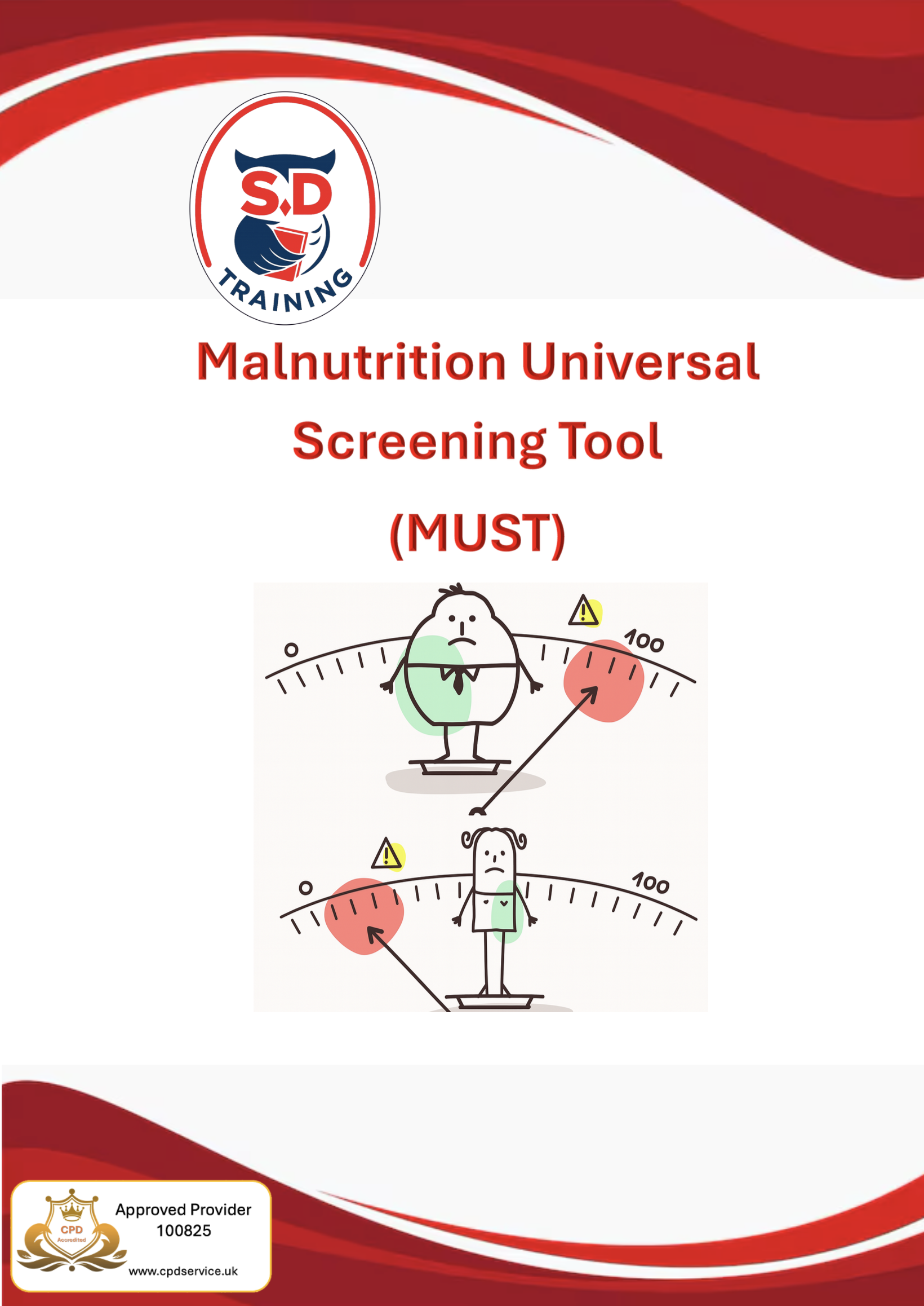 Screenshot 2025-12-01 at 7.45.05 pm.png