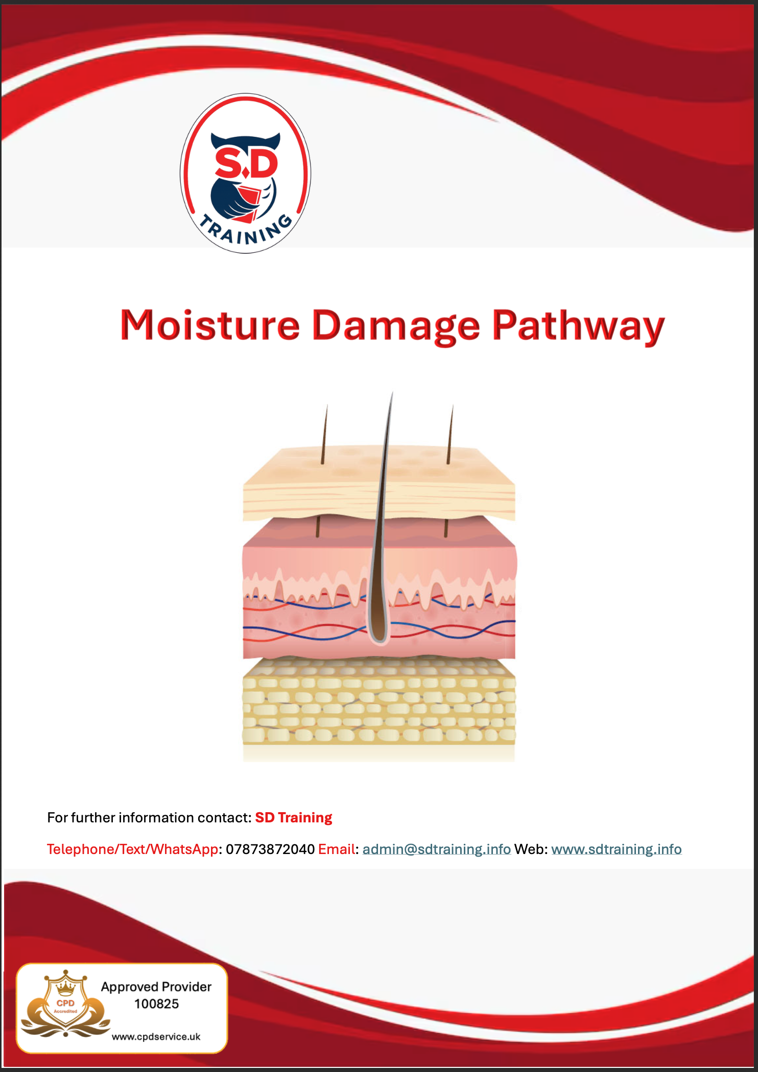 Screenshot 2025-12-15 at 4.25.38 pm.png