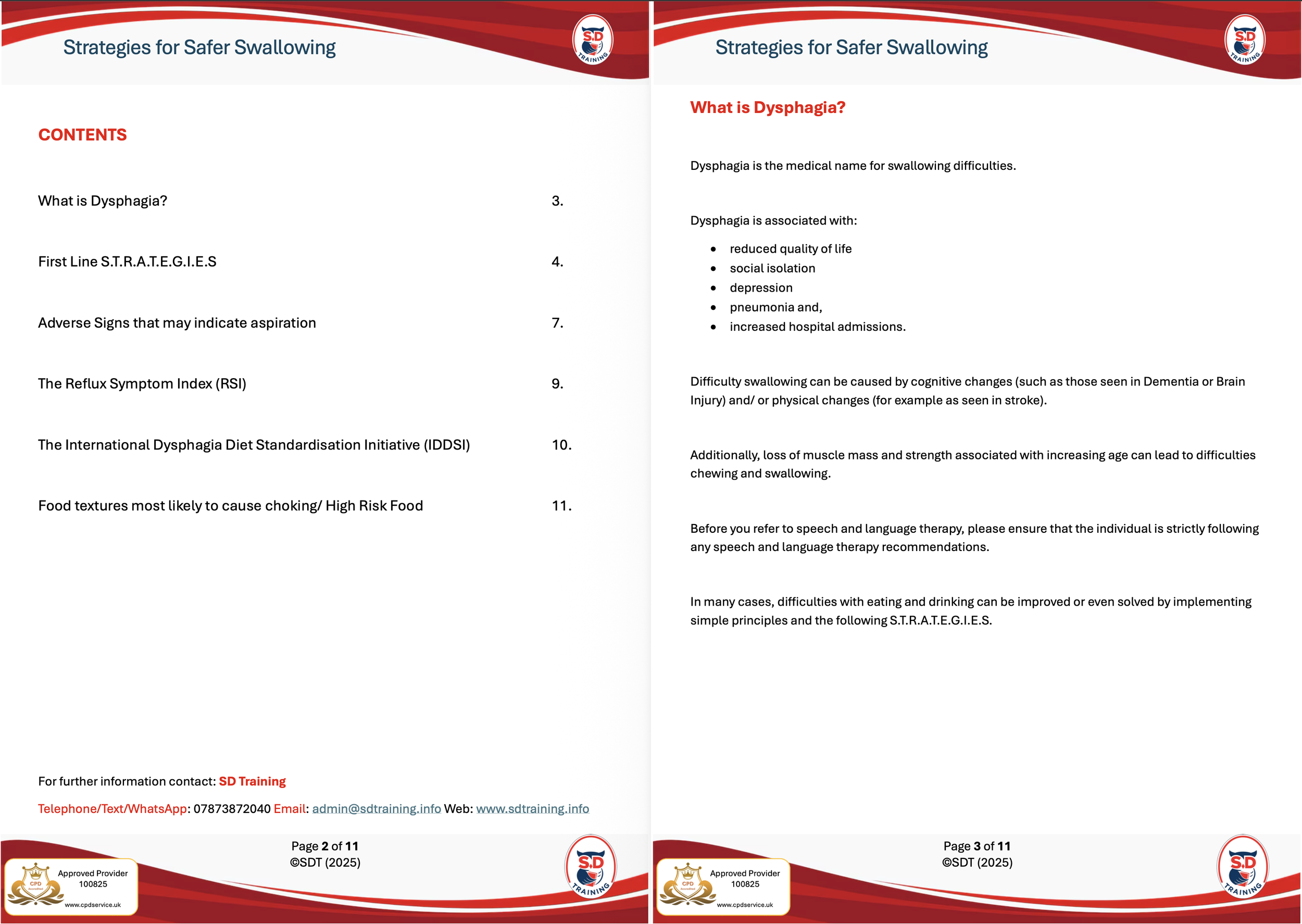 Screenshot 2025-12-01 at 7.58.49 pm.png