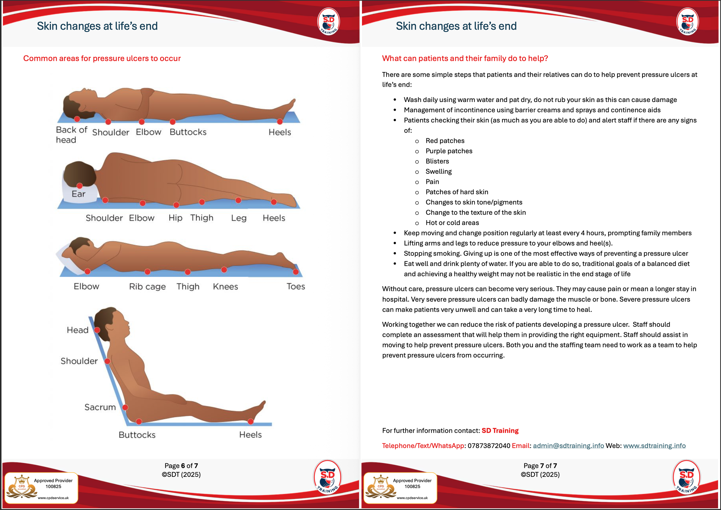 Screenshot 2025-12-15 at 4.35.48 pm.png