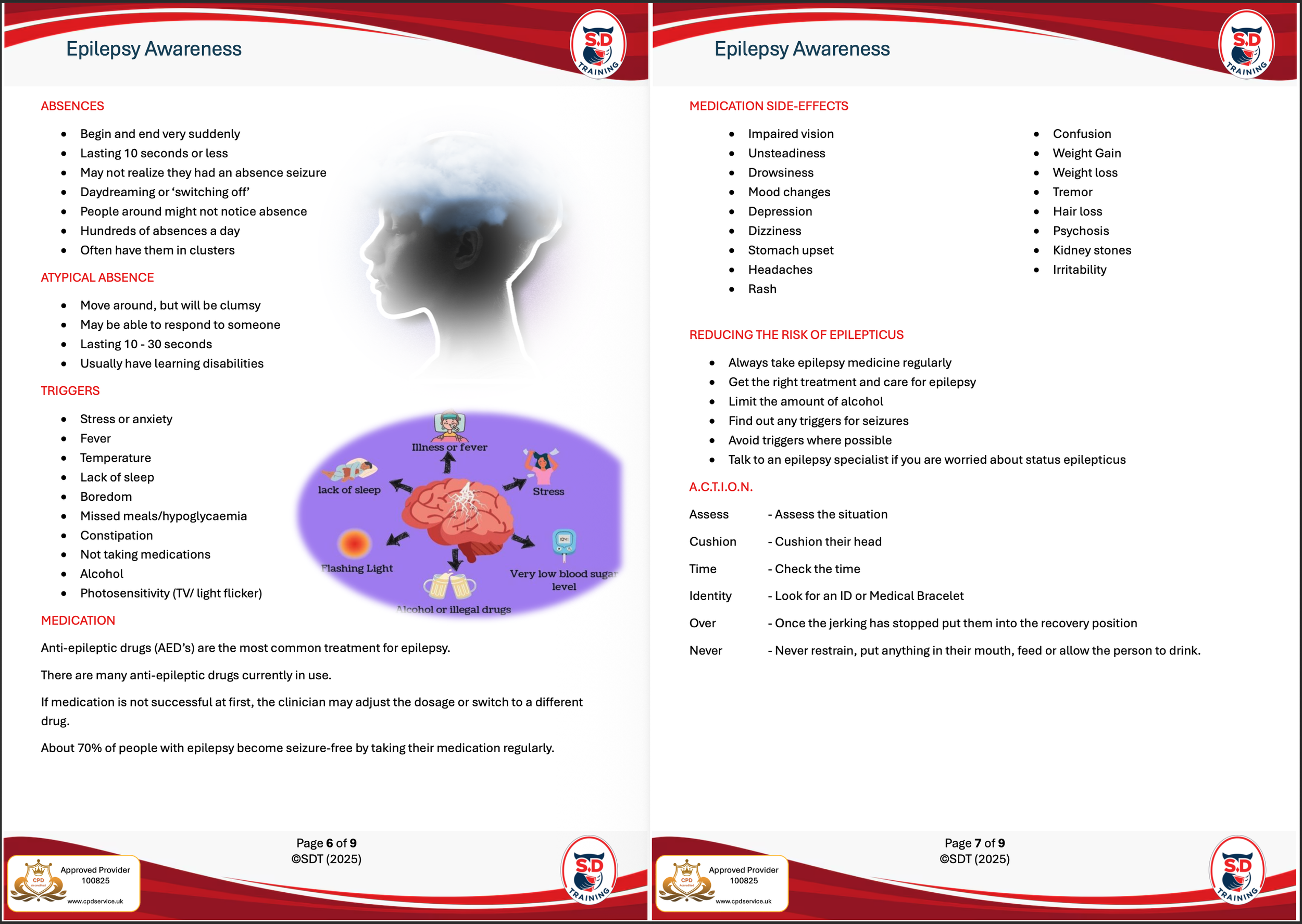 Screenshot 2025-12-11 at 1.34.52 pm.png