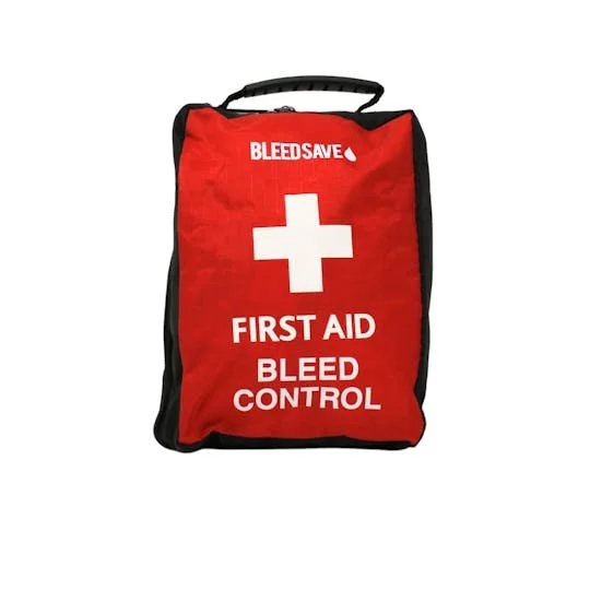 empty-bleed-control-soft-bag_540x540.jpg