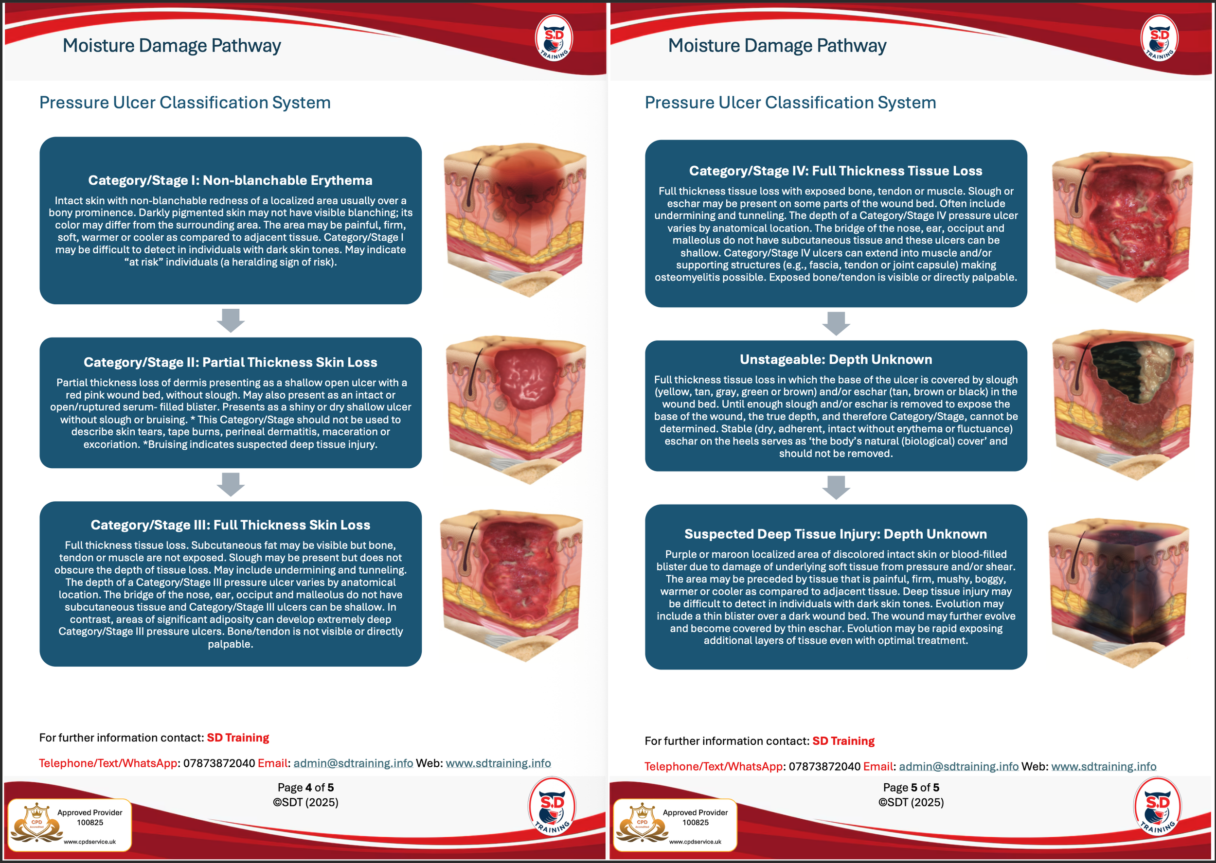 Screenshot 2025-12-15 at 4.25.57 pm.png