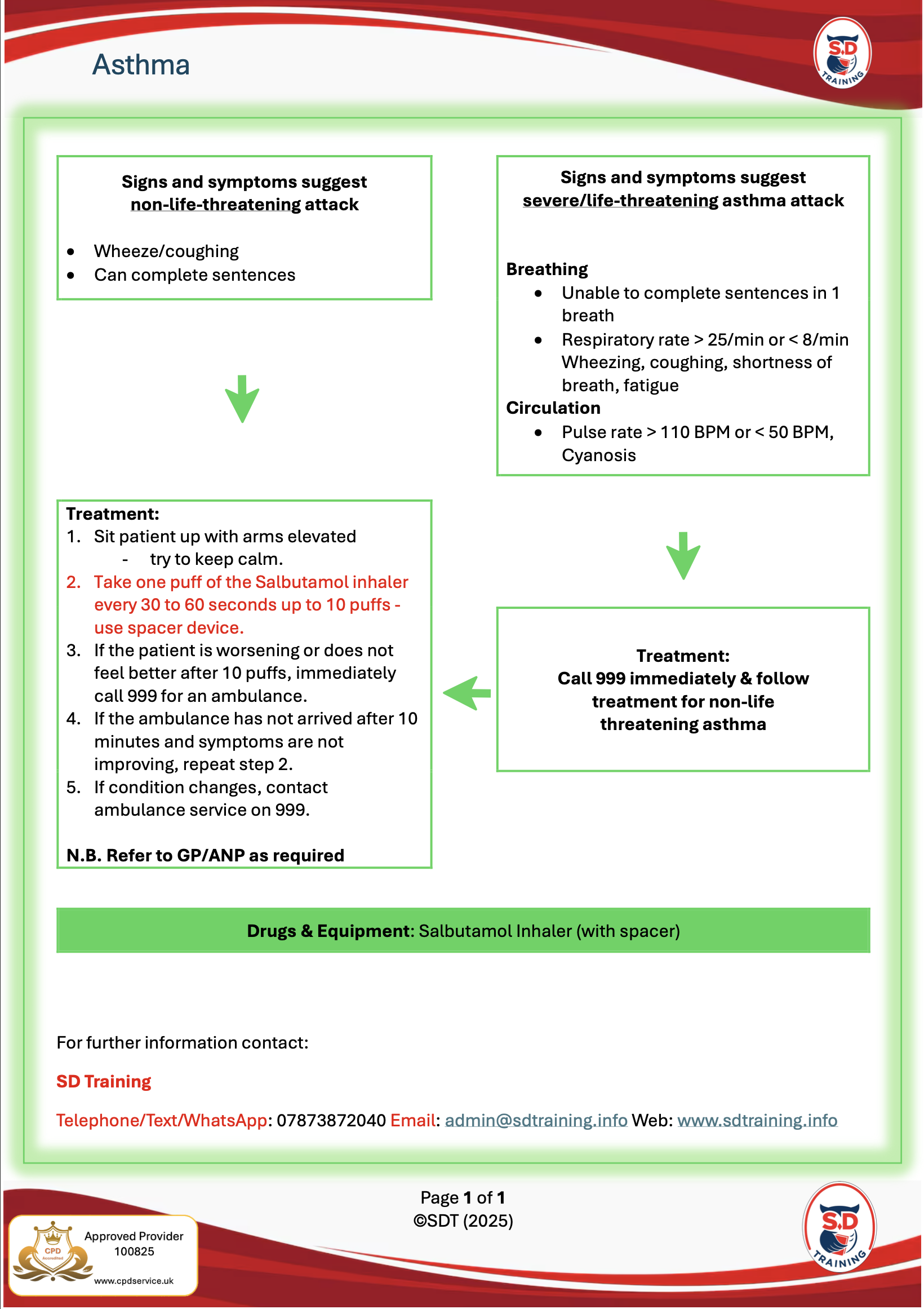 Screenshot 2025-12-01 at 7.29.50 pm.png