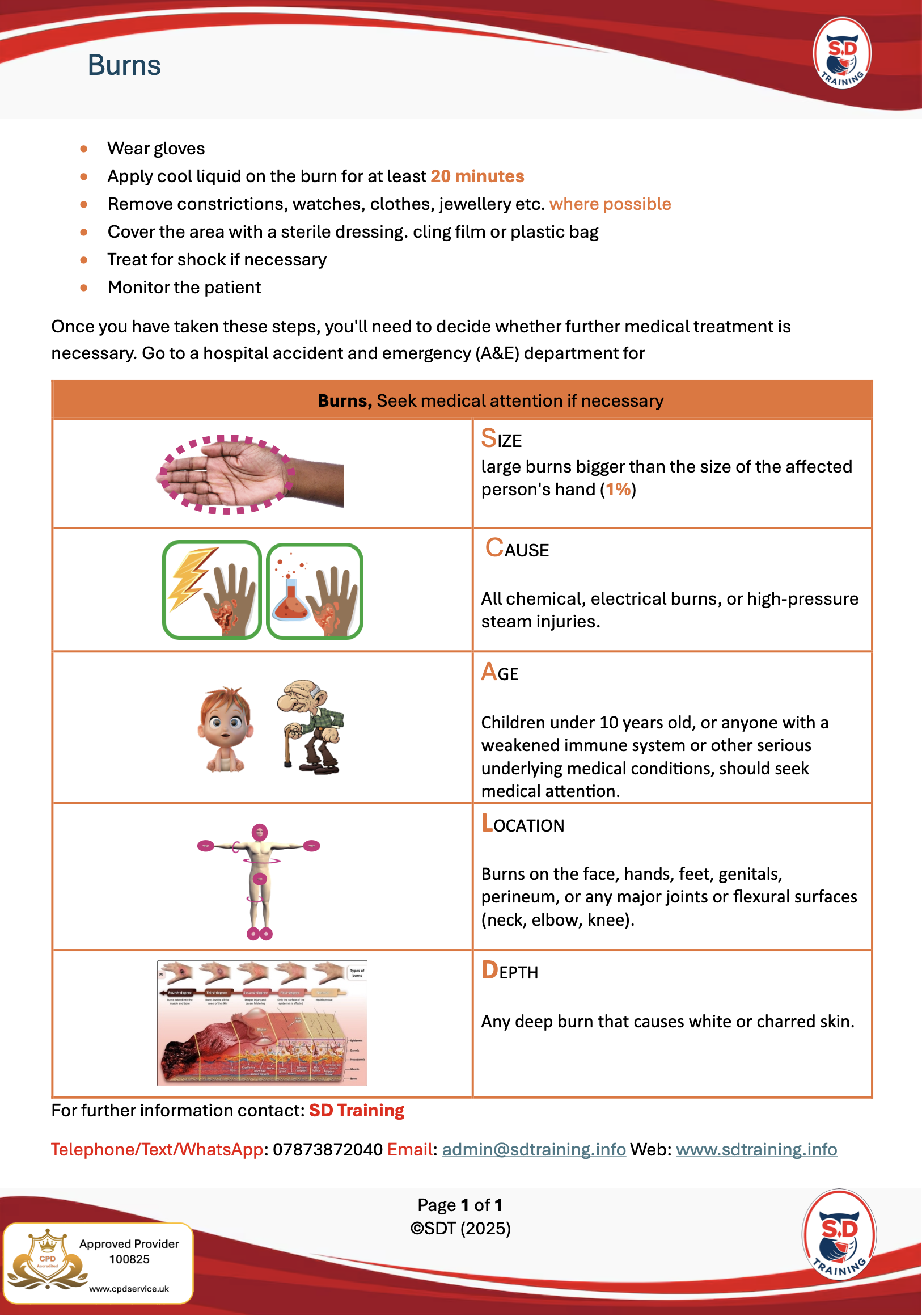 Screenshot 2025-12-01 at 7.32.55 pm.png