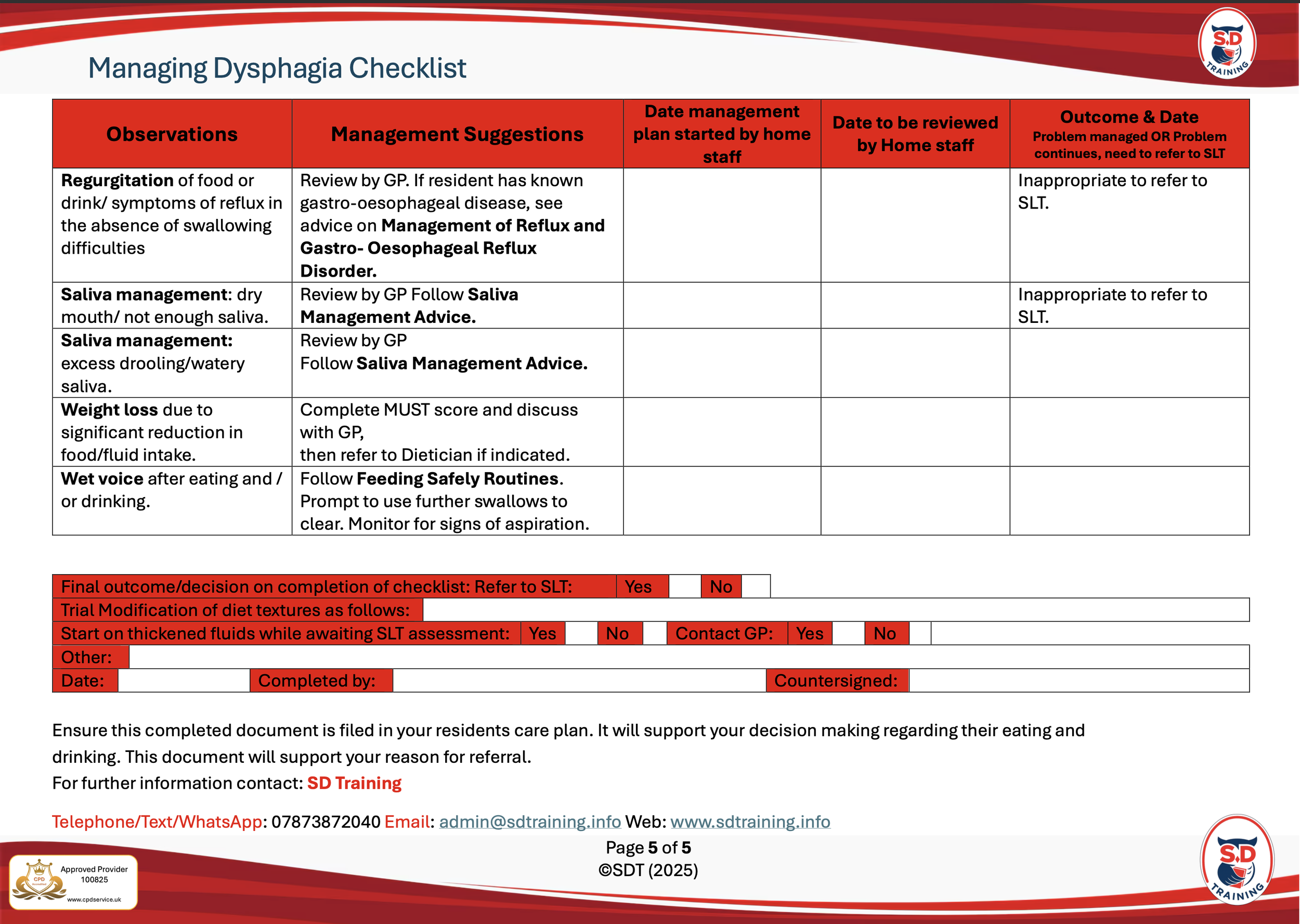 Screenshot 2025-12-01 at 7.49.02 pm.png