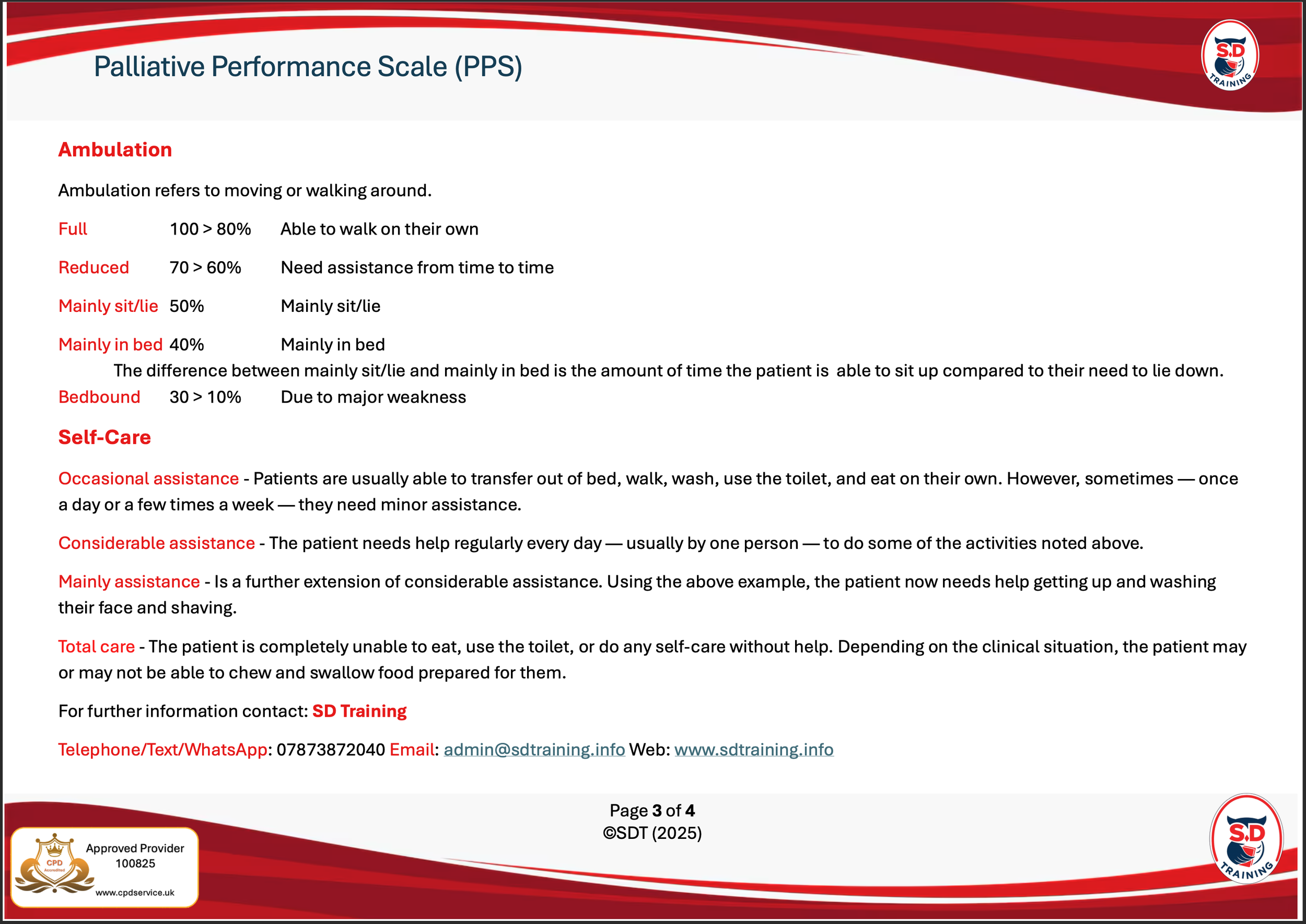 Screenshot 2025-12-15 at 4.42.35 pm.png