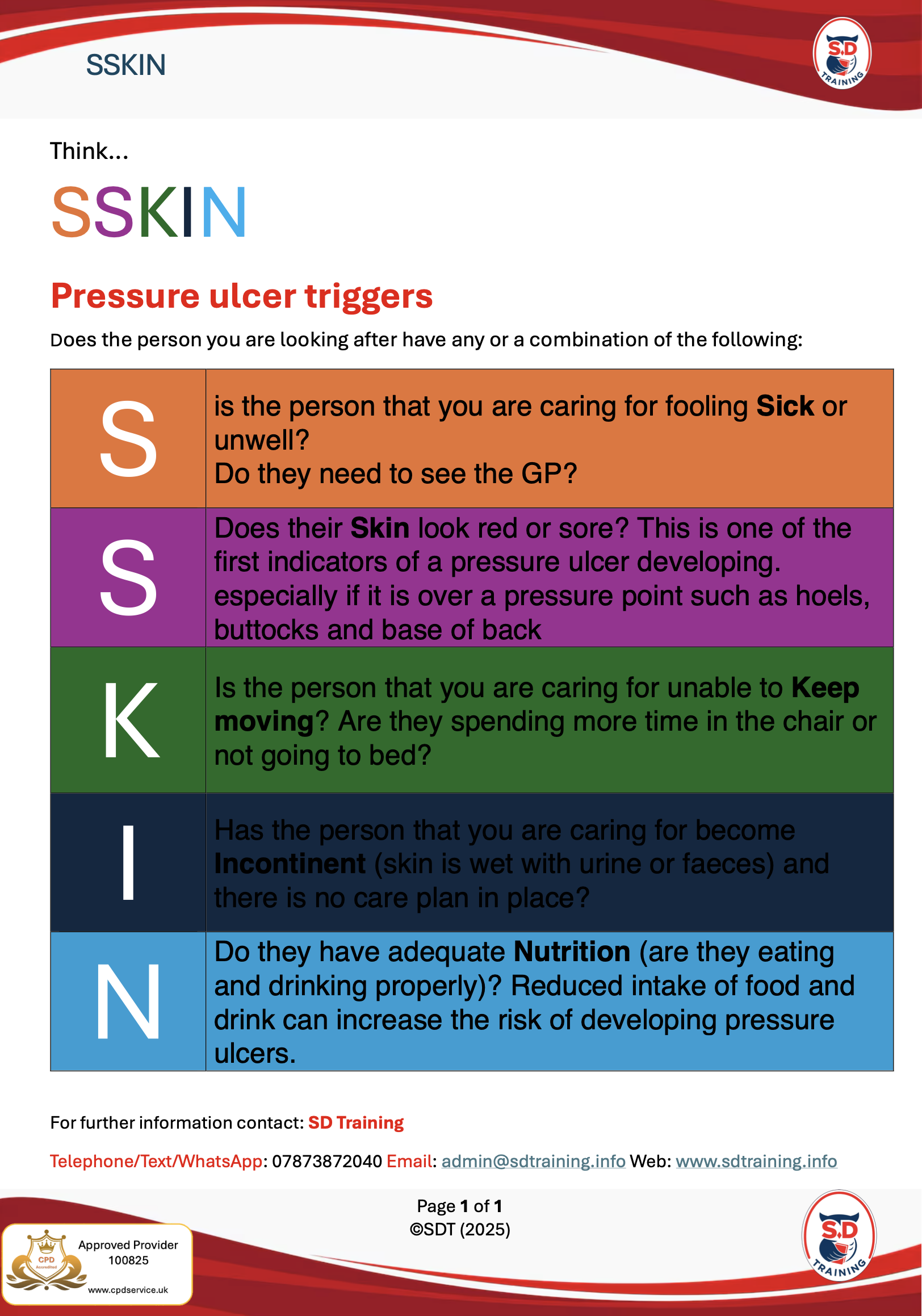 Screenshot 2025-12-01 at 7.57.45 pm.png