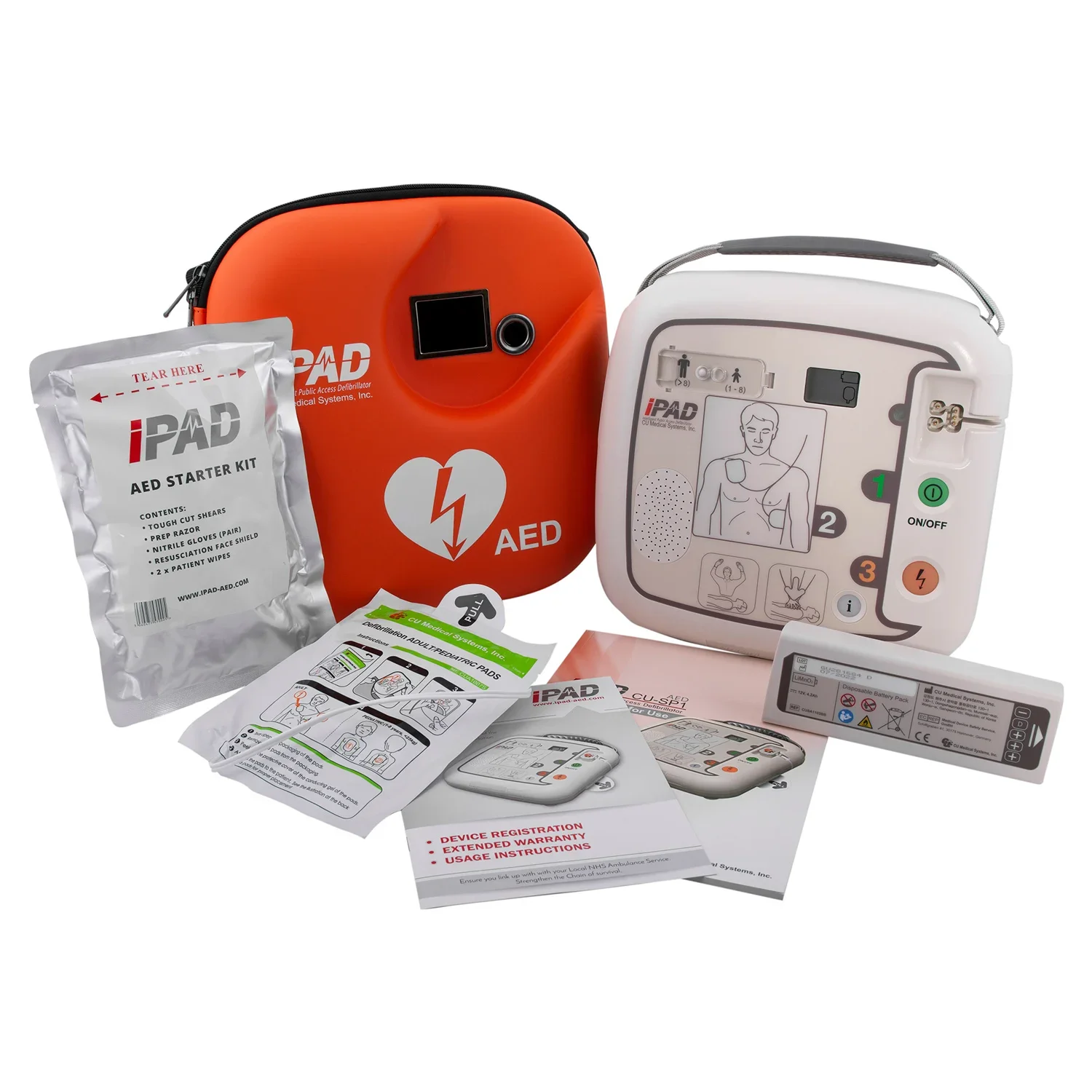 ipad-sp1-semi-automatic-defibrillator-all-contents.jpg.webp