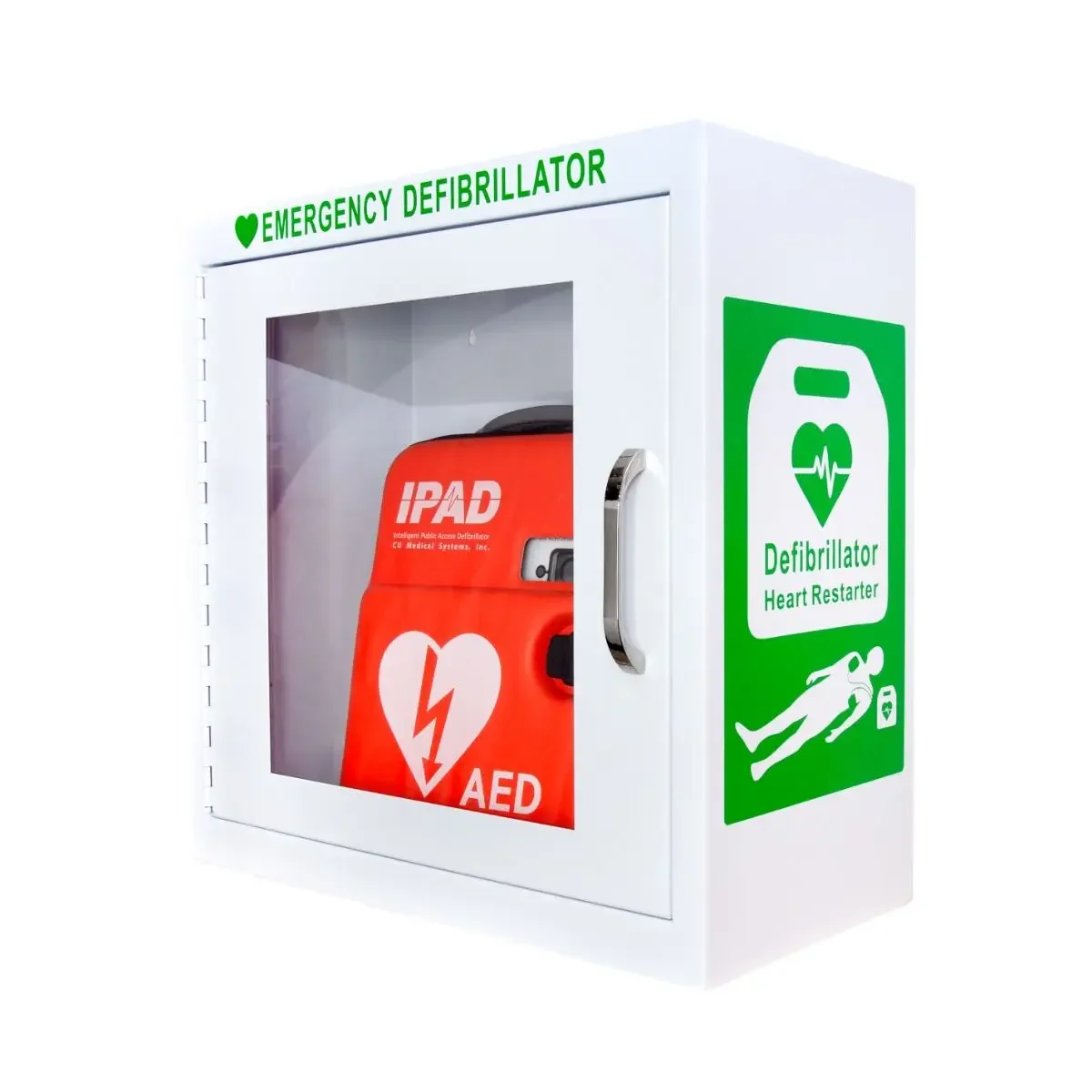 6300044_defib_cabinet_main_new.webp